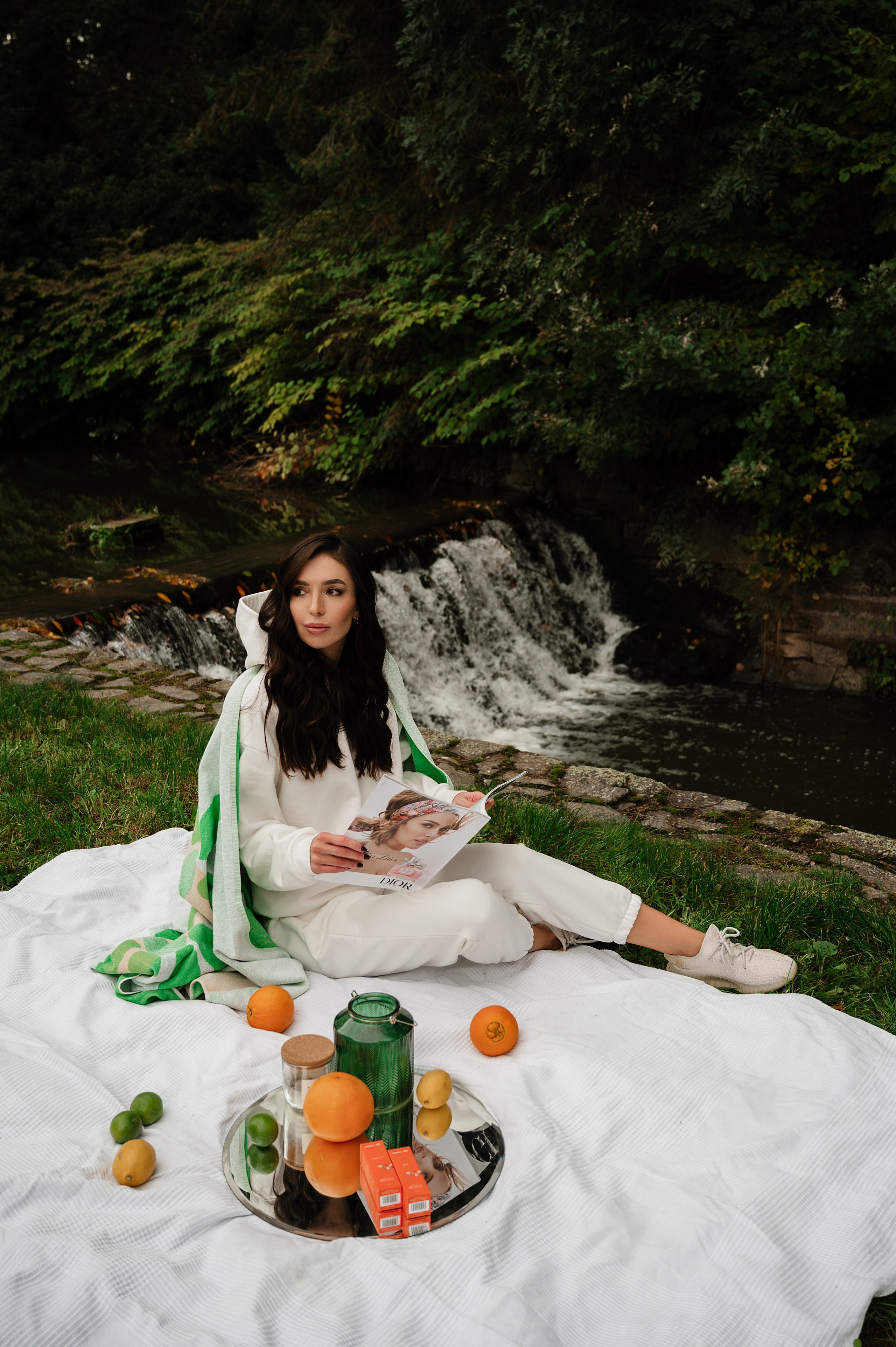 CannaXlife CBD products. ANNA-MARIA PHOTO CONTENT CREATOR — фотограф, естет, художник і візуальний експерт Instagram у Празі