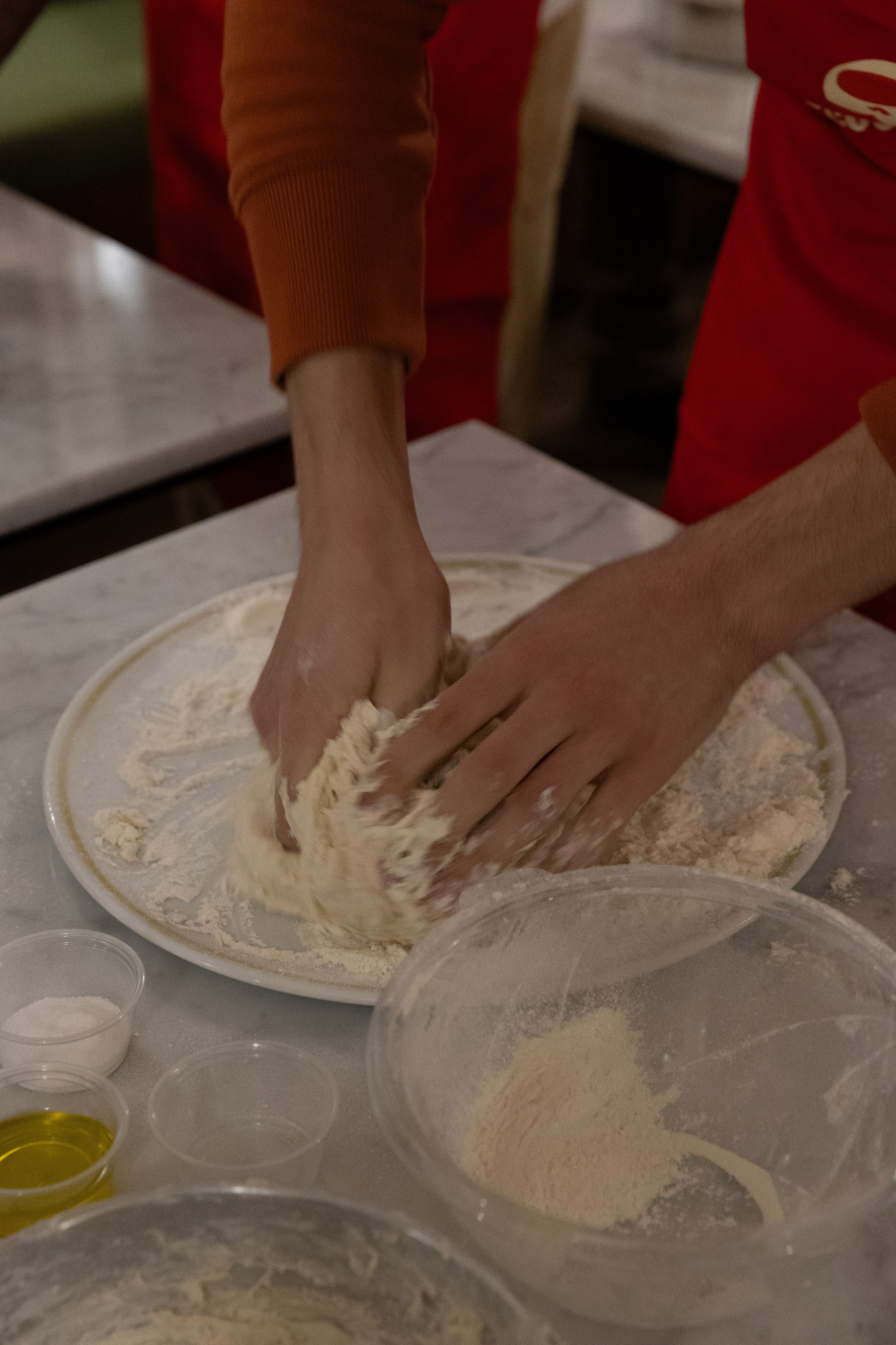 MAMMINA. Elizaveta Razumova: Cinematic Photography for Love, Weddings, Portraits & Brands