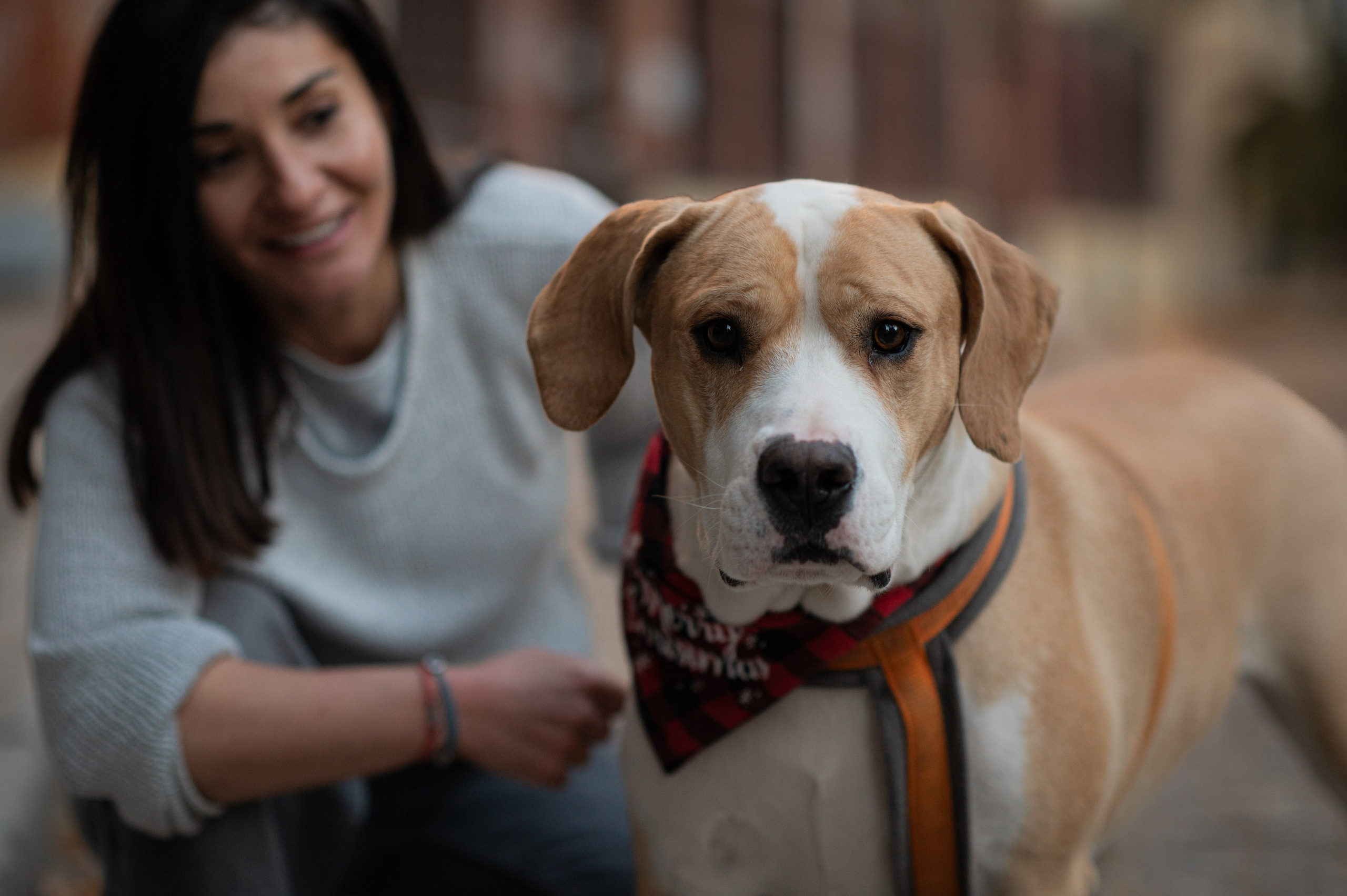 Around Old city. Family, children, portrait, and event photography in Thessaloniki