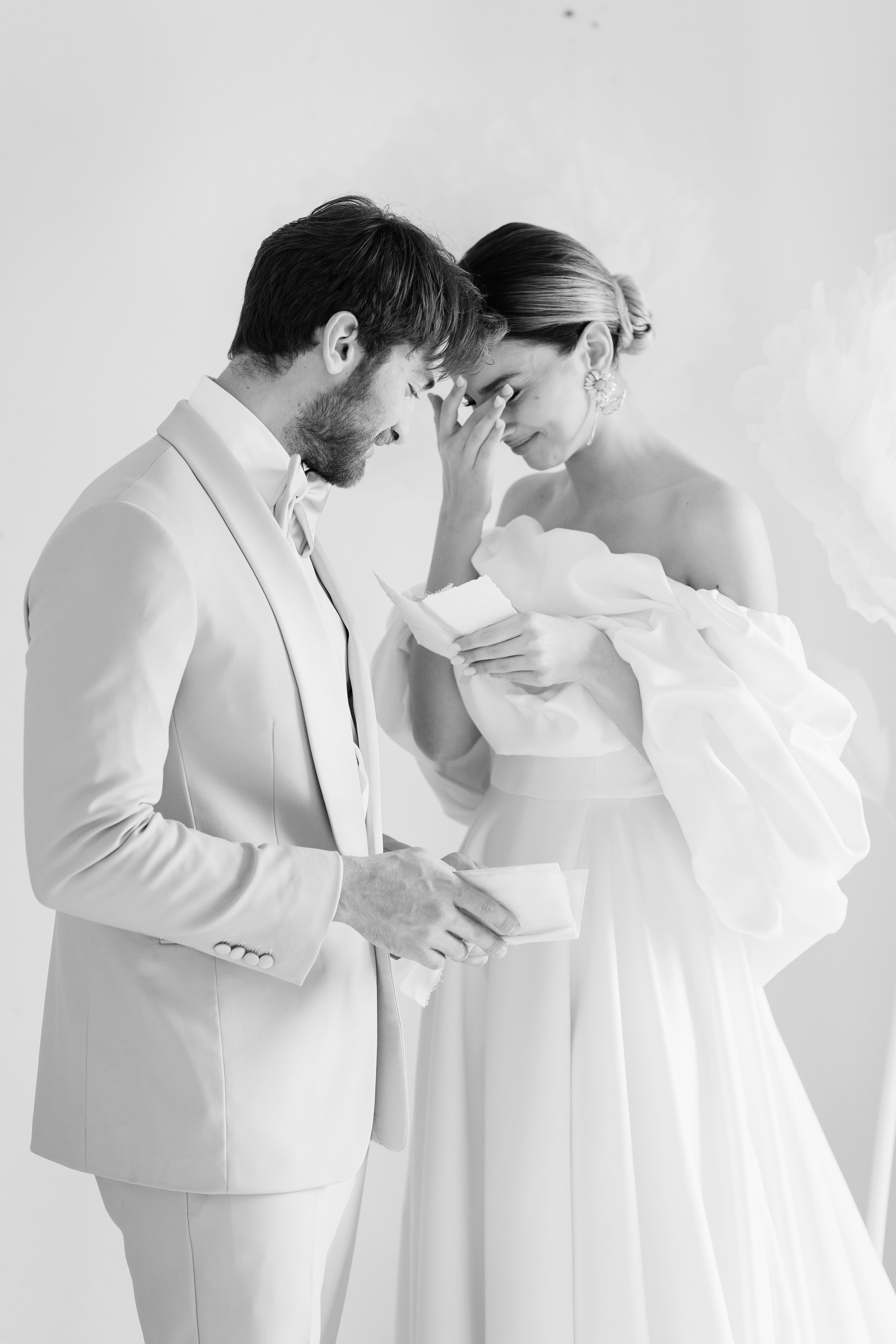 Alyssa&Sean. Весільний фотограф Вікторія Саврук