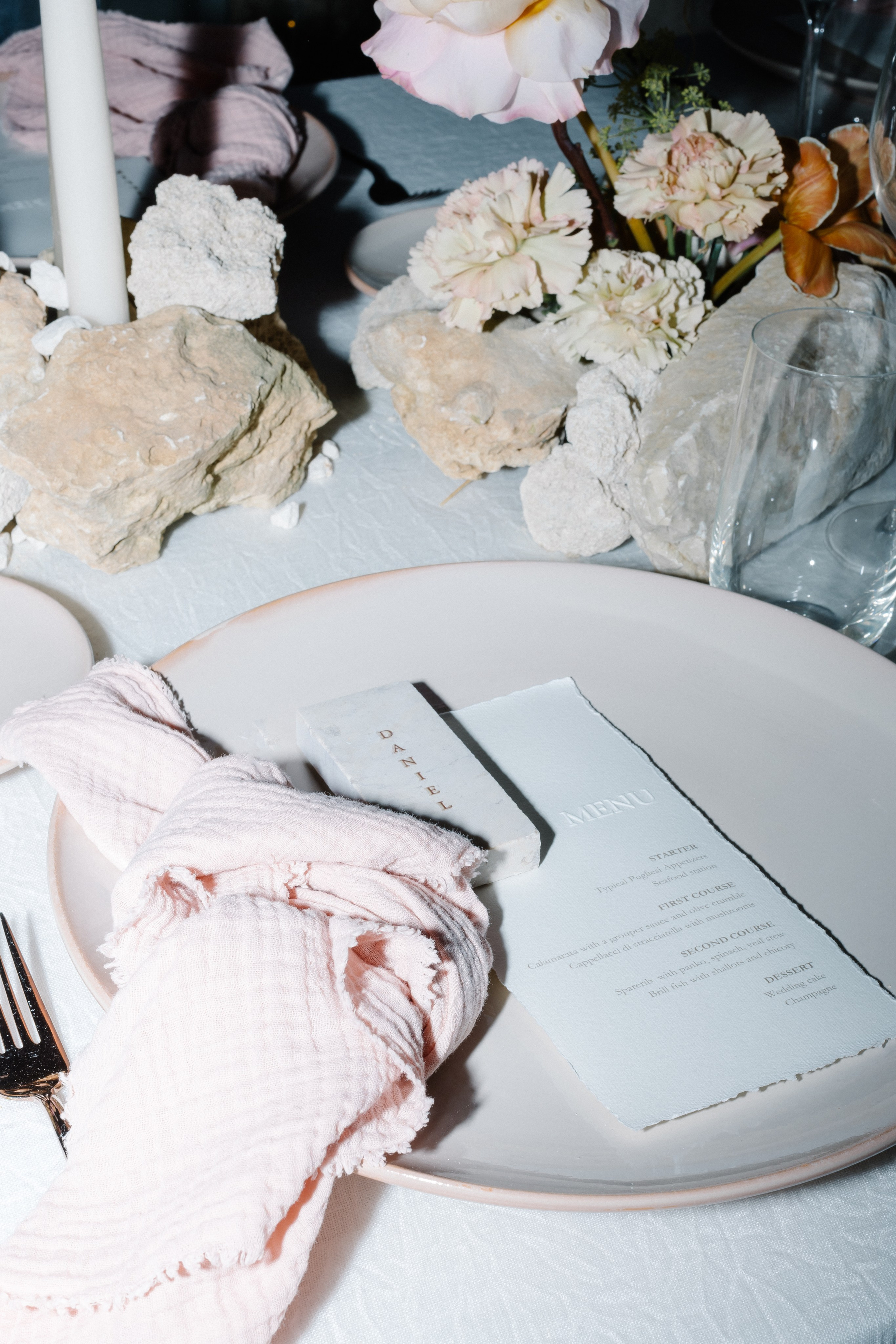 Alyssa&Sean. Весільний фотограф Вікторія Саврук