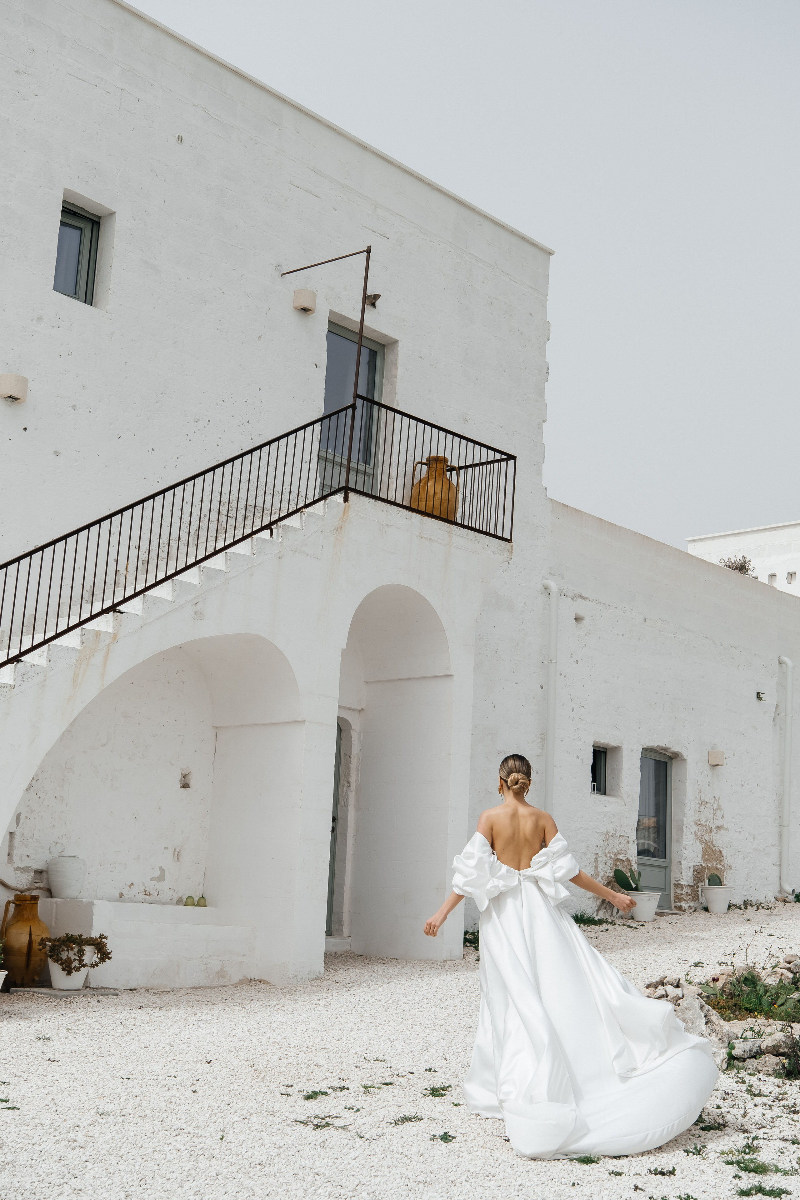 Alyssa&Sean. Весільний фотограф Вікторія Саврук