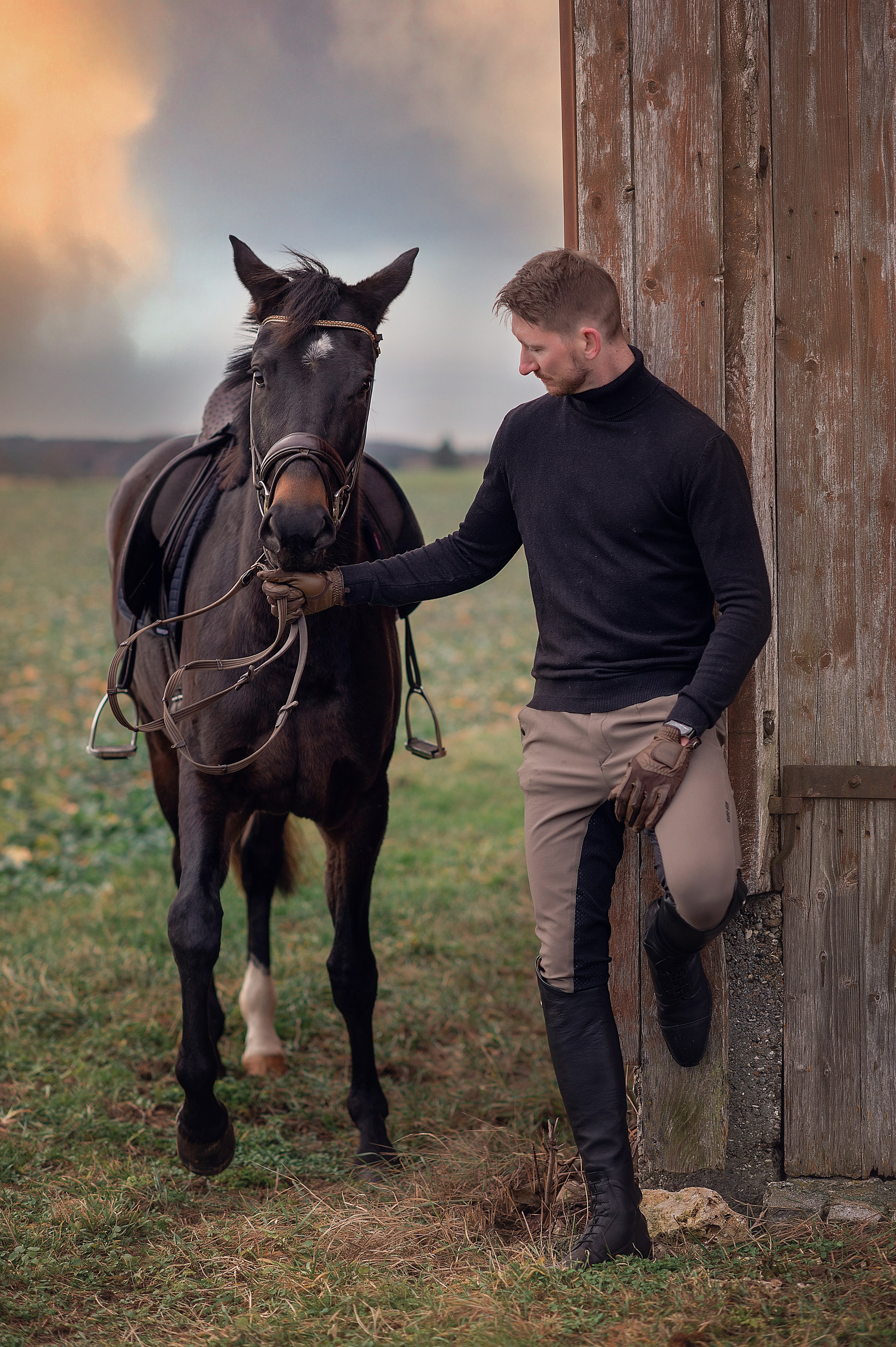 Men Fotograf Neu-Ulm, Men Fotograf Ulm, Familienfotograf Neu-Ulm, Newb. Newbornfotograf Kinderfotograf Ulm Familienfotograf Anastasia Neu-Ulm
