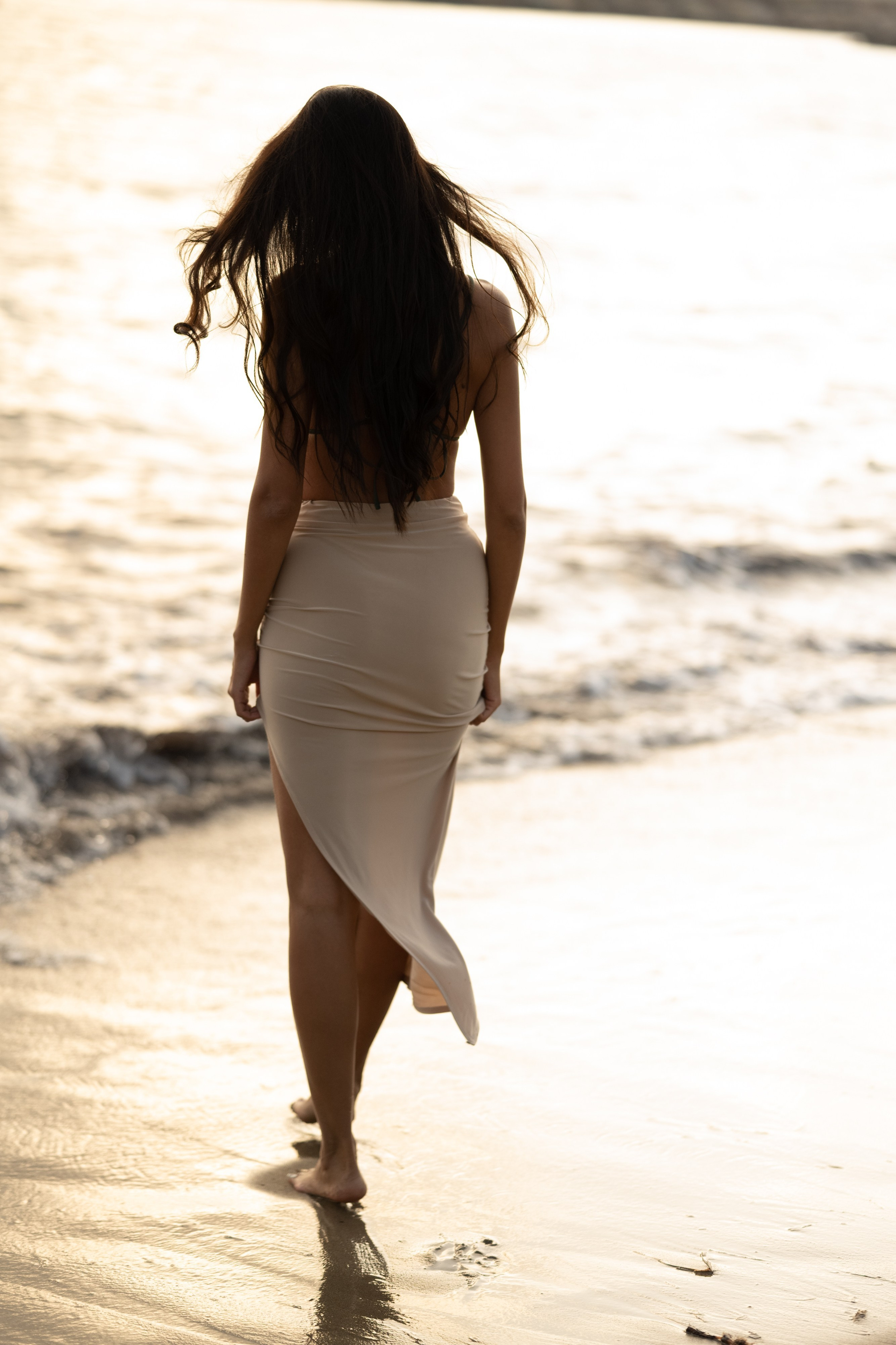 Professional photographer in Cyprus Katerina Stepanchenko