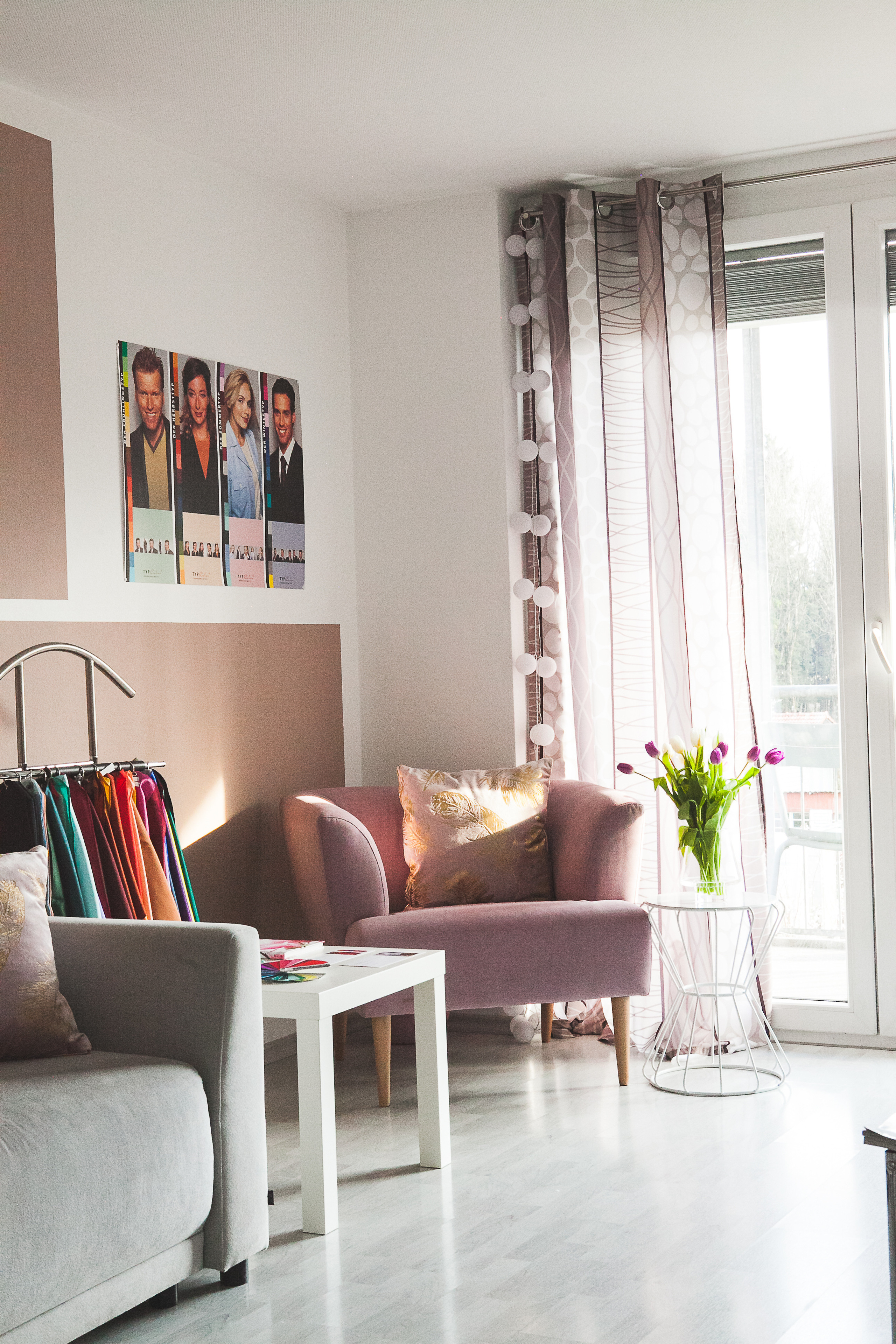 Businessfotografie Lindenberg, Businessfotograf Allgäu, Unternehmensfotografie Bayern, Firmenportraits Lindenberg, Mitarbeiterfotografie Allgäu, Corporate Shooting Bayern, Professionelle Businessfotos Lindenberg, Businessportraits Allgäu, Firmenportrait Shooting Bayern, Businessfotograf Studio Lindenberg