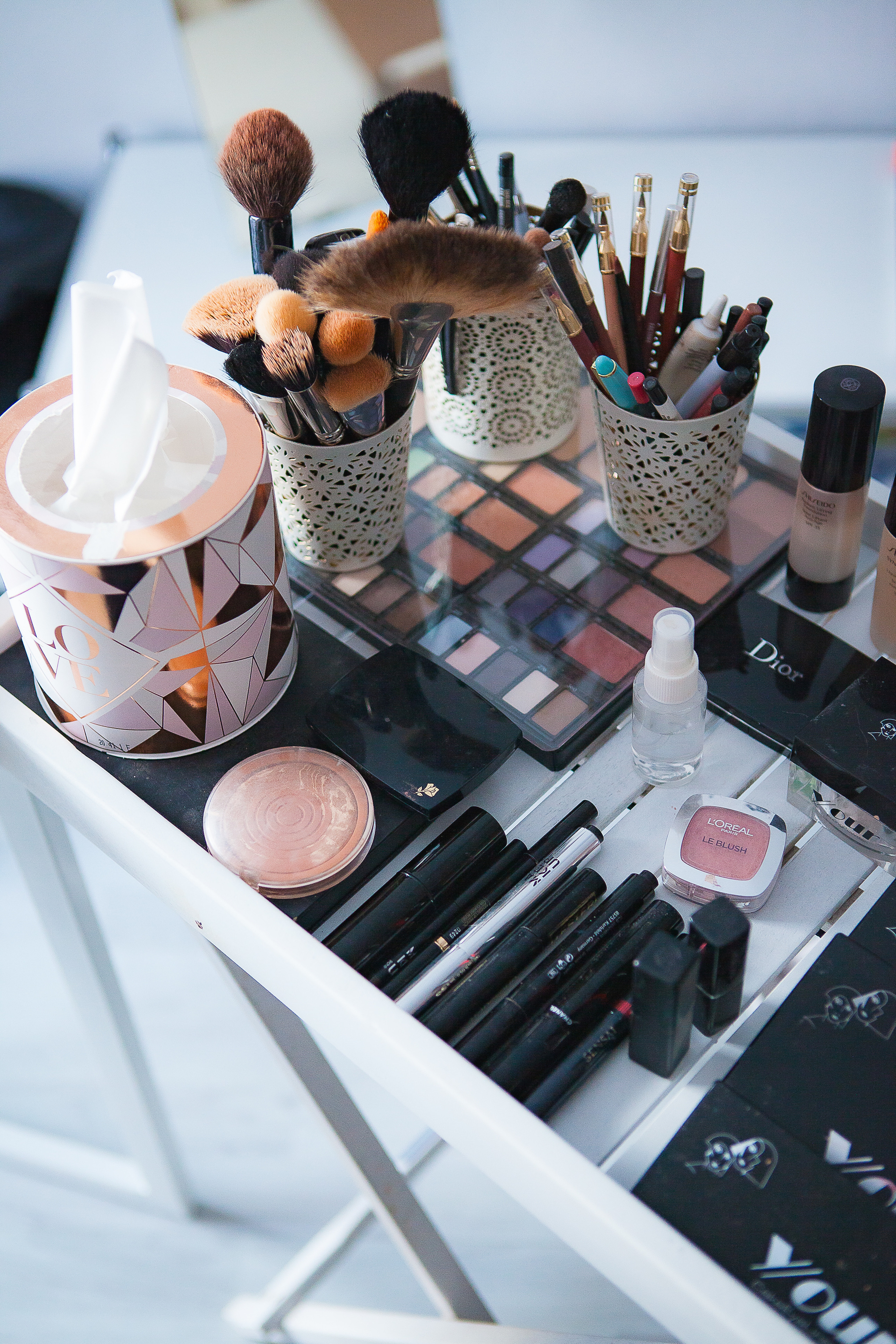 Businessfotografie Lindenberg, Businessfotograf Allgäu, Unternehmensfotografie Bayern, Firmenportraits Lindenberg, Mitarbeiterfotografie Allgäu, Corporate Shooting Bayern, Professionelle Businessfotos Lindenberg, Businessportraits Allgäu, Firmenportrait Shooting Bayern, Businessfotograf Studio Lindenberg