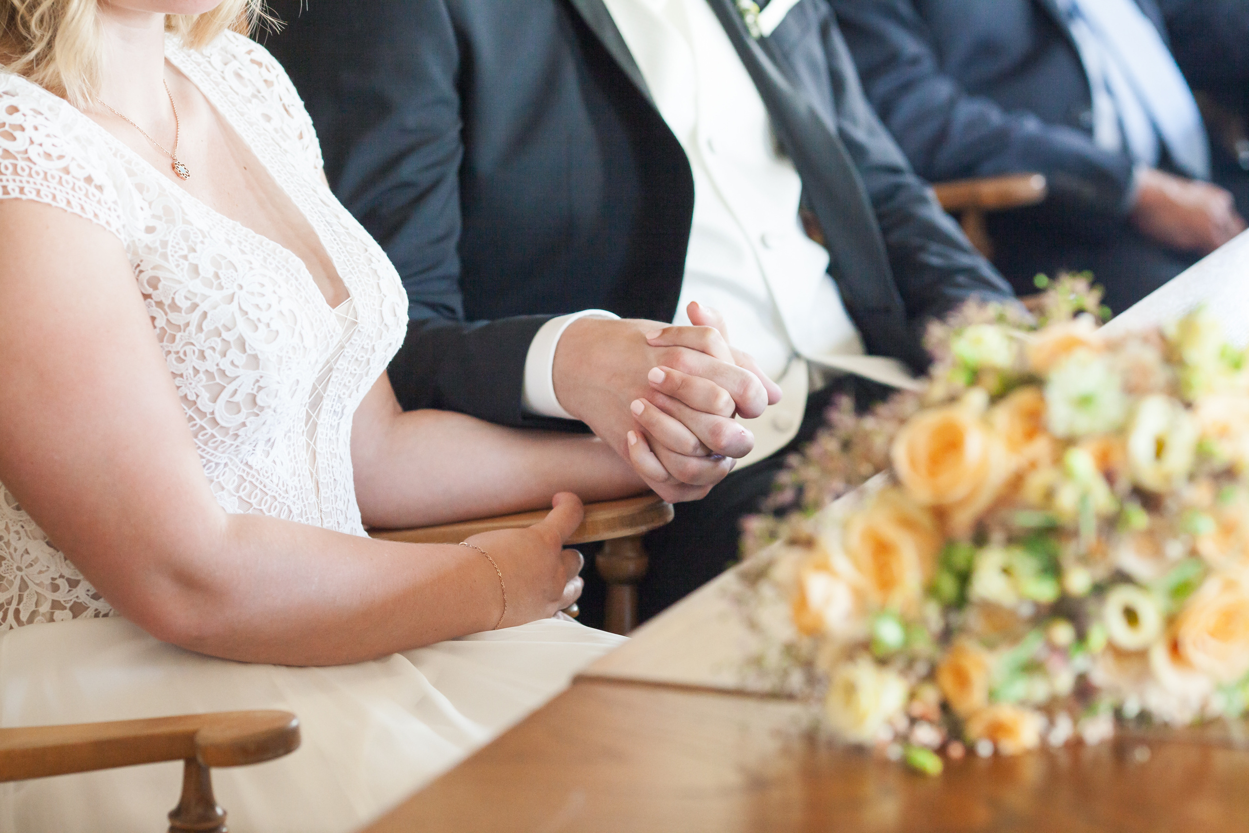 Weiler- Simmerberg, Rathaus, Hochzeitsforograf