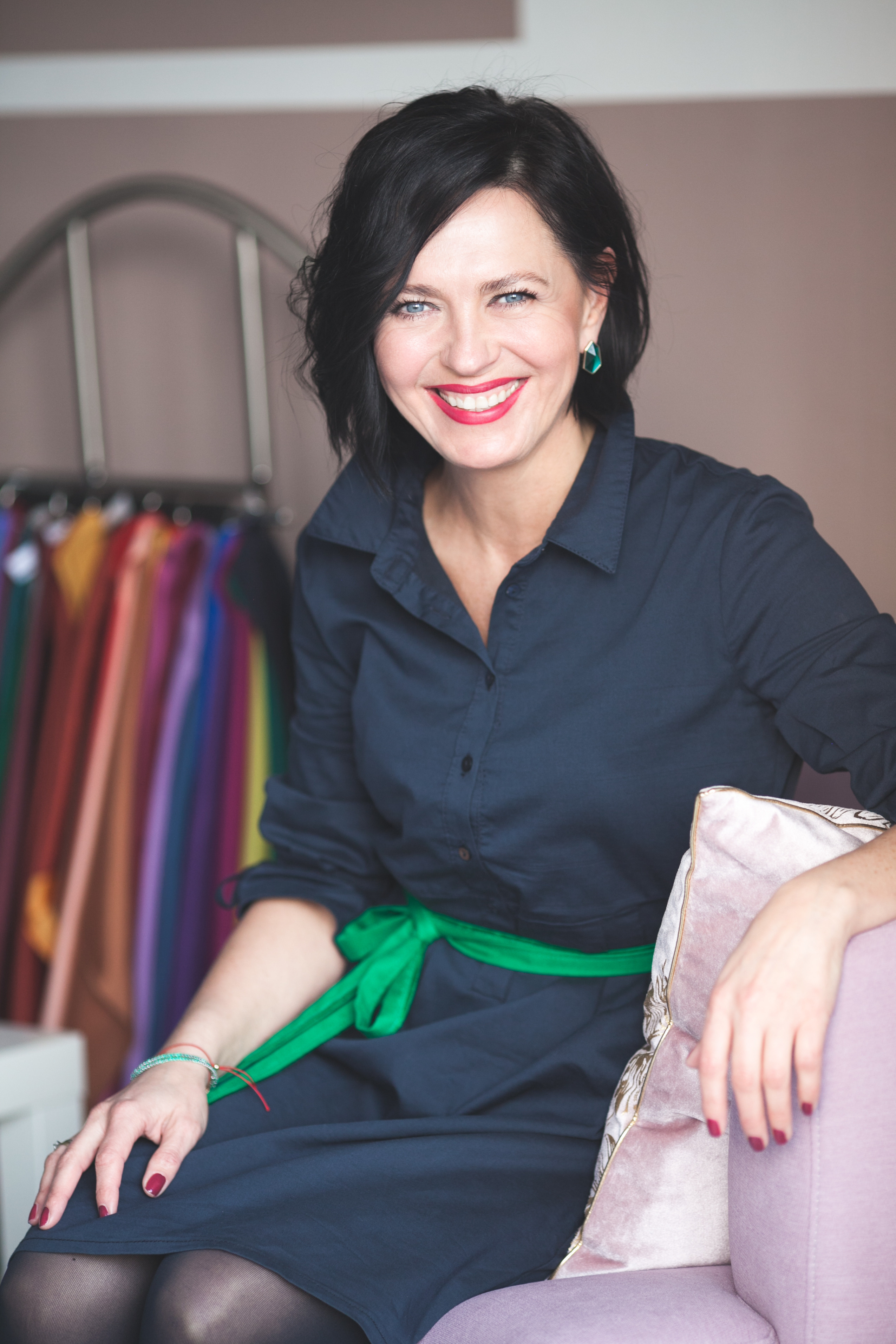 Businessfotografie Lindenberg, Businessfotograf Allgäu, Unternehmensfotografie Bayern, Firmenportraits Lindenberg, Mitarbeiterfotografie Allgäu, Corporate Shooting Bayern, Professionelle Businessfotos Lindenberg, Businessportraits Allgäu, Firmenportrait Shooting Bayern, Businessfotograf Studio Lindenberg