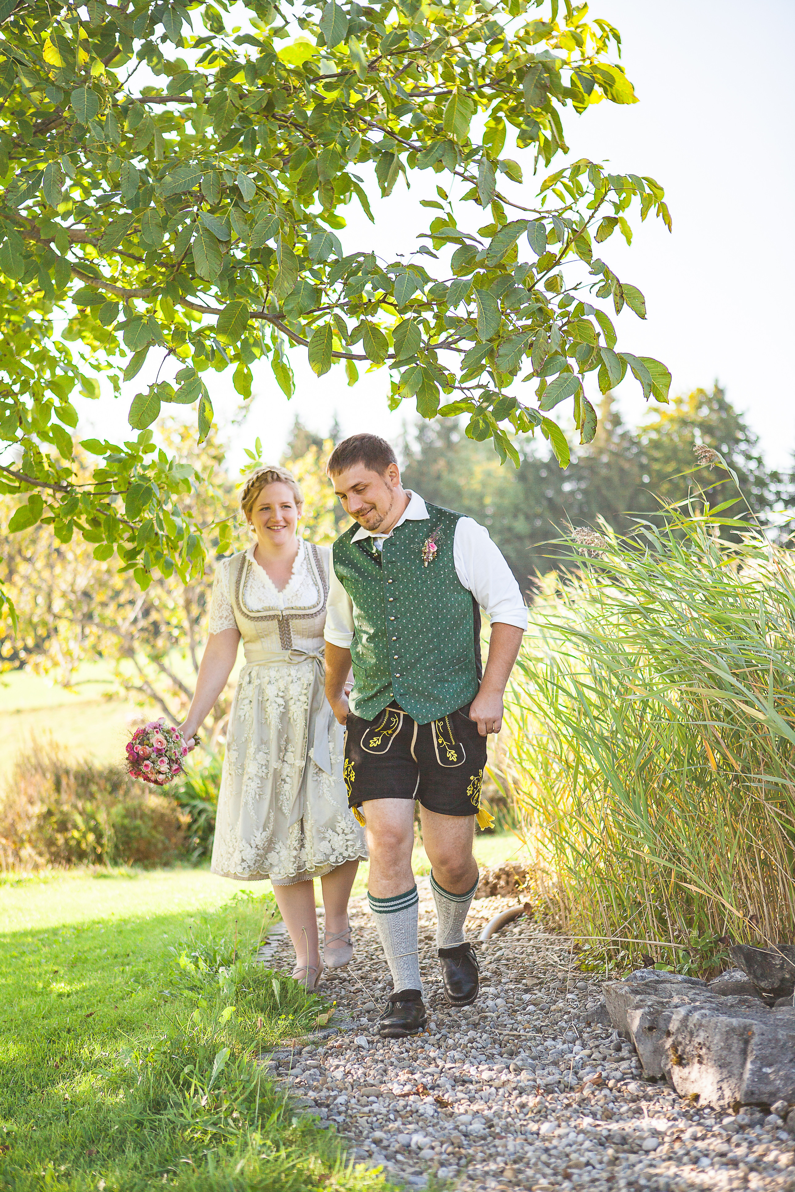 Hochzeit, Rathaus, Brautpaar, Fotograf