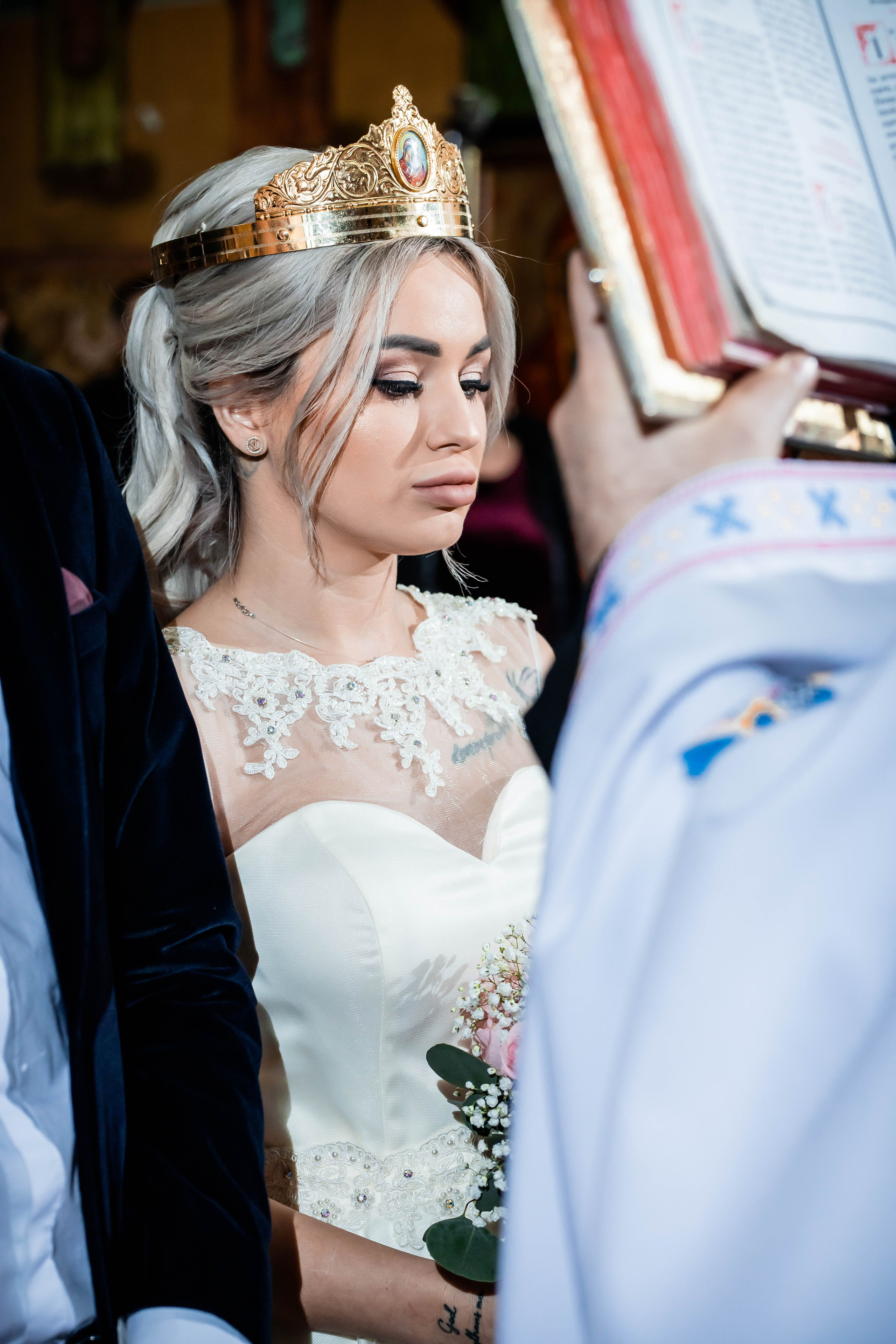 Logodna. Dream Studio Galați – ședințe foto profesionale pentru familie, portrete și evenimente