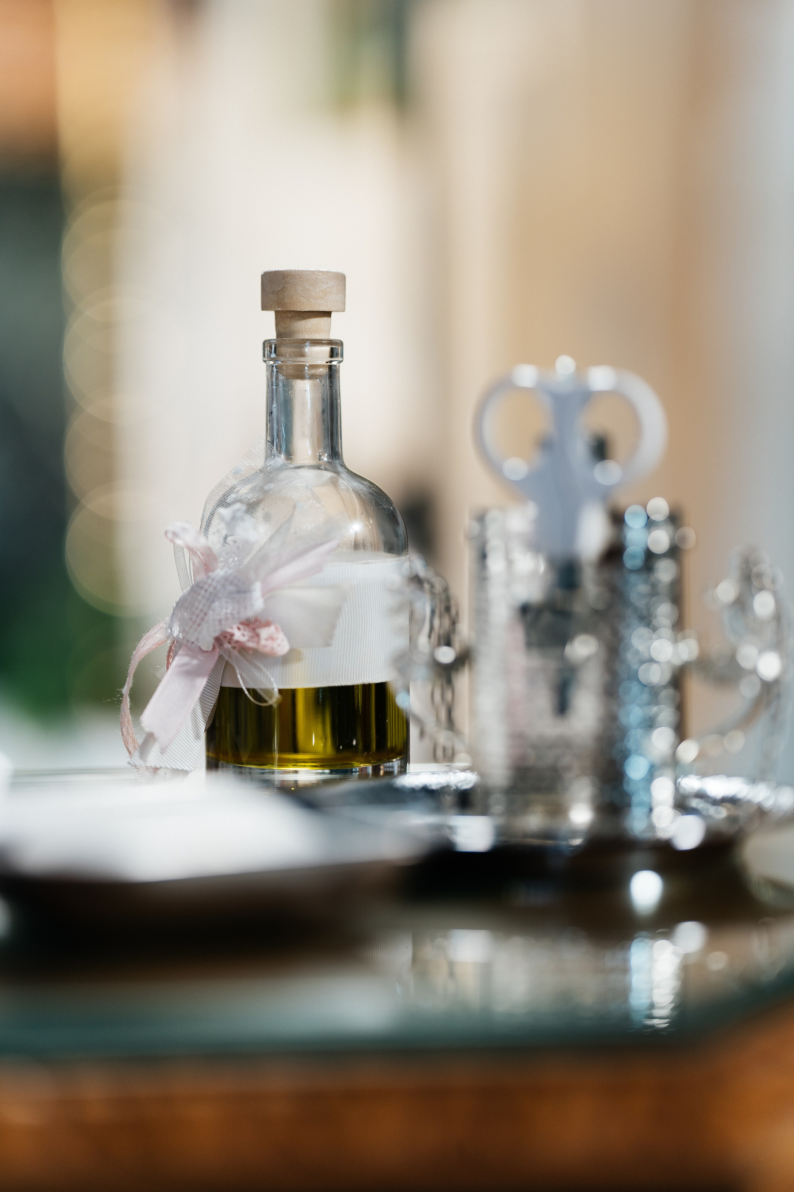 Anna. GK Photography – Capture the Moment