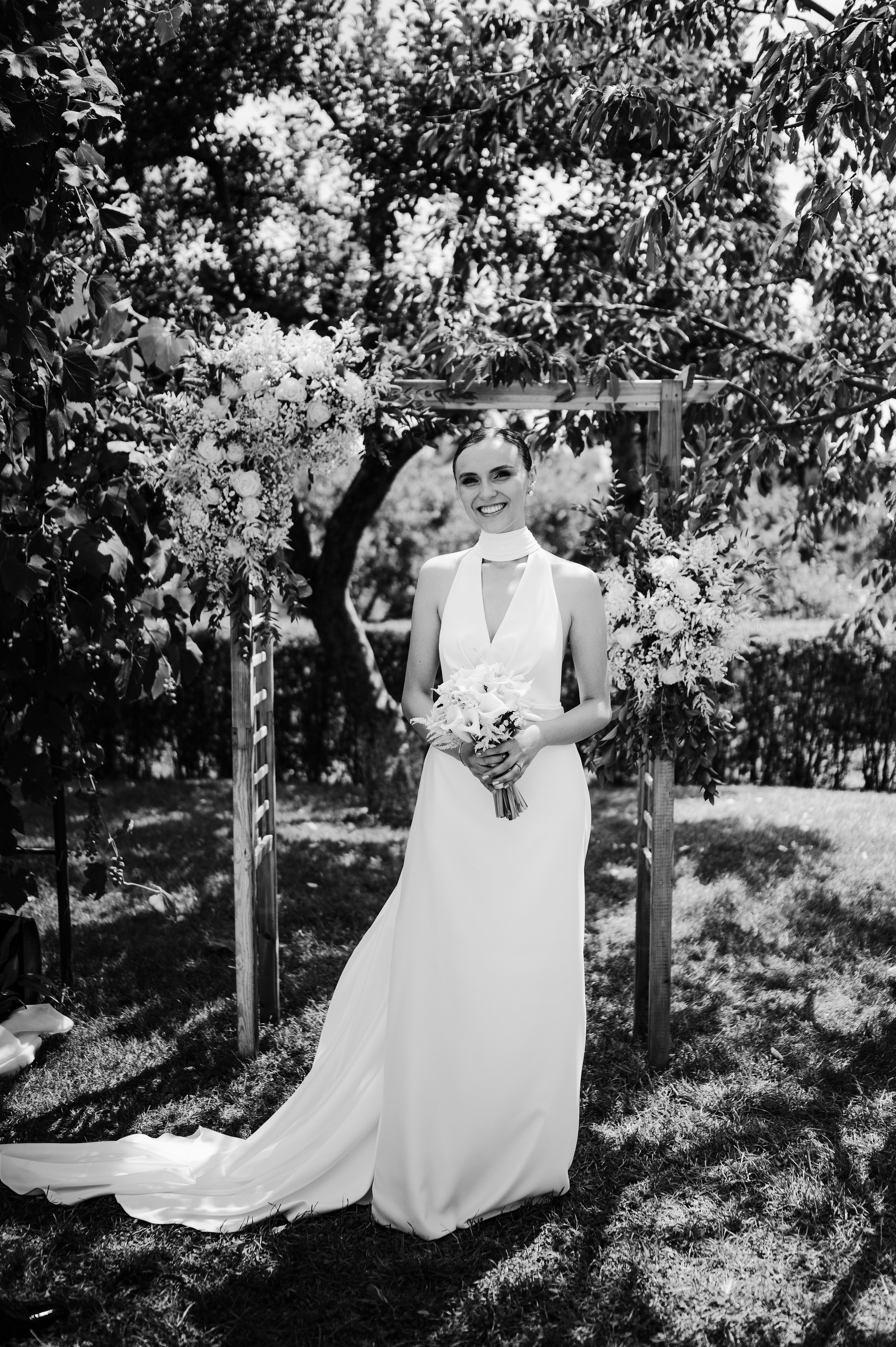 Rodica și Claudiu - O nuntă autentică și plină de emoție la Golden Forest. Valentin Melen - fotograf de nunta 🤍