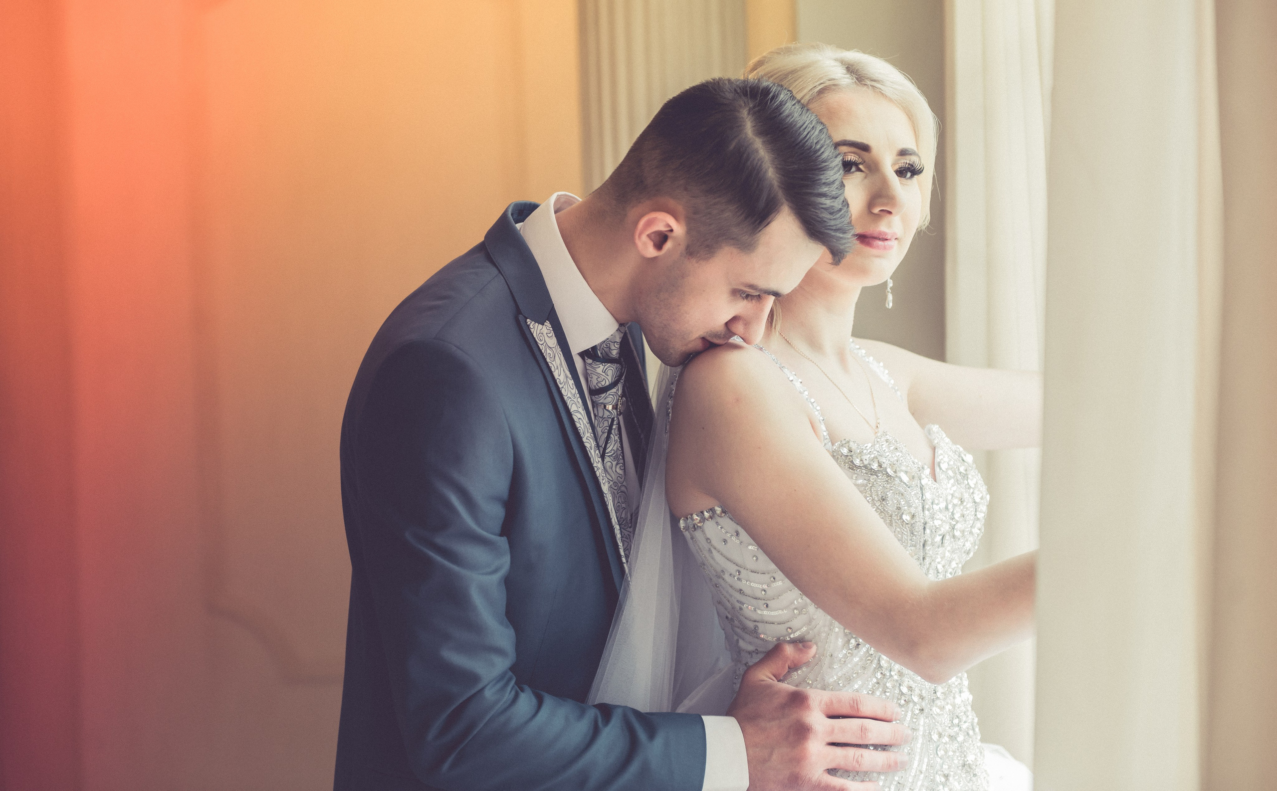 Igor+Alina. Fotograf de familie Vitalie Budoianu