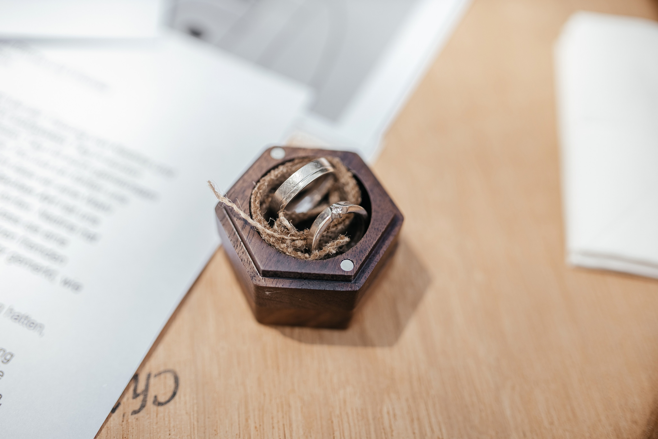 Hochzeitfotografin. Familien-, Hochzeits- und Newbornfotografin Neustadt an der Weinstraße