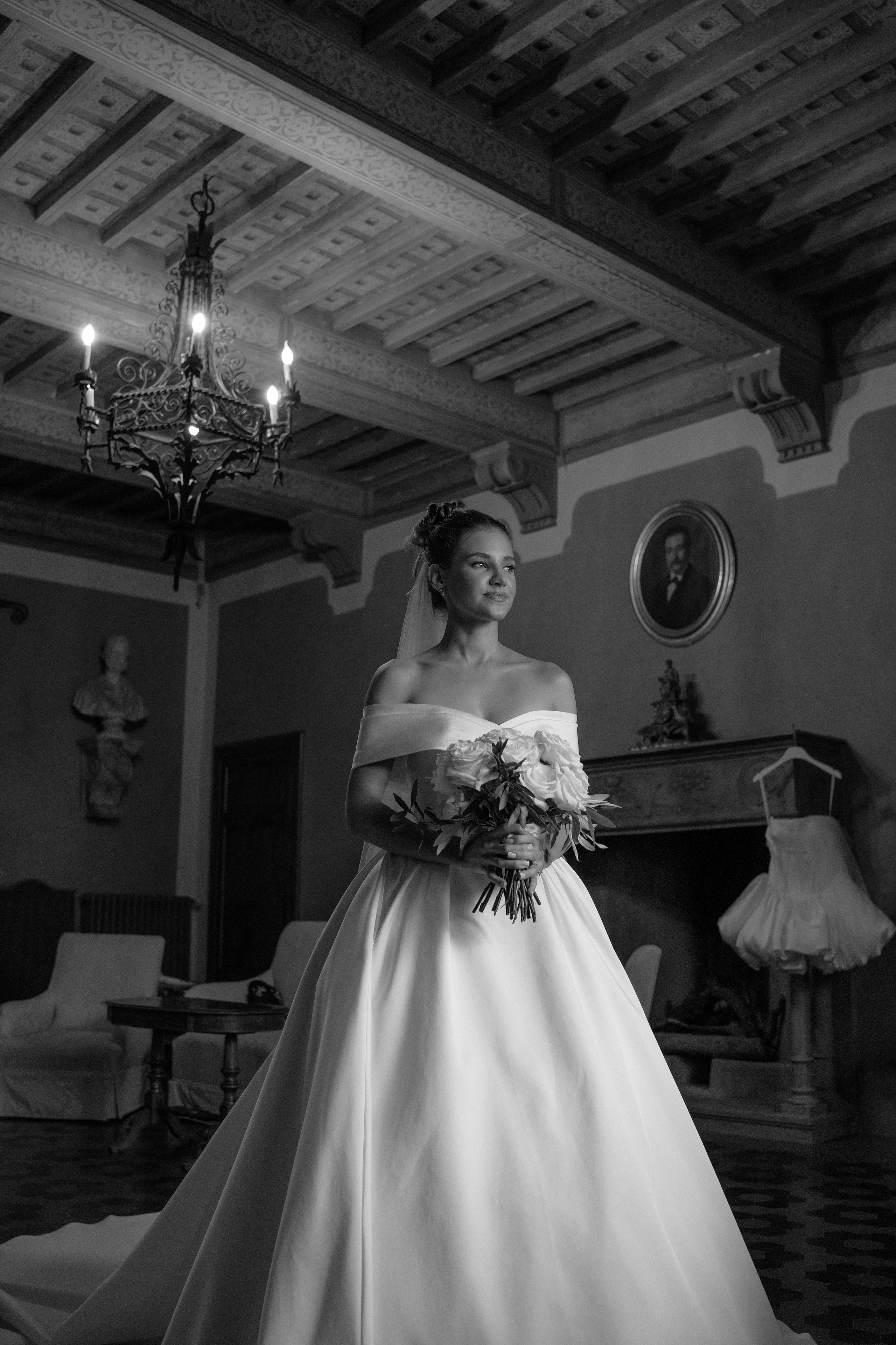 Ekateryna&David wedding in Tuscany. Wedding photographer Italy