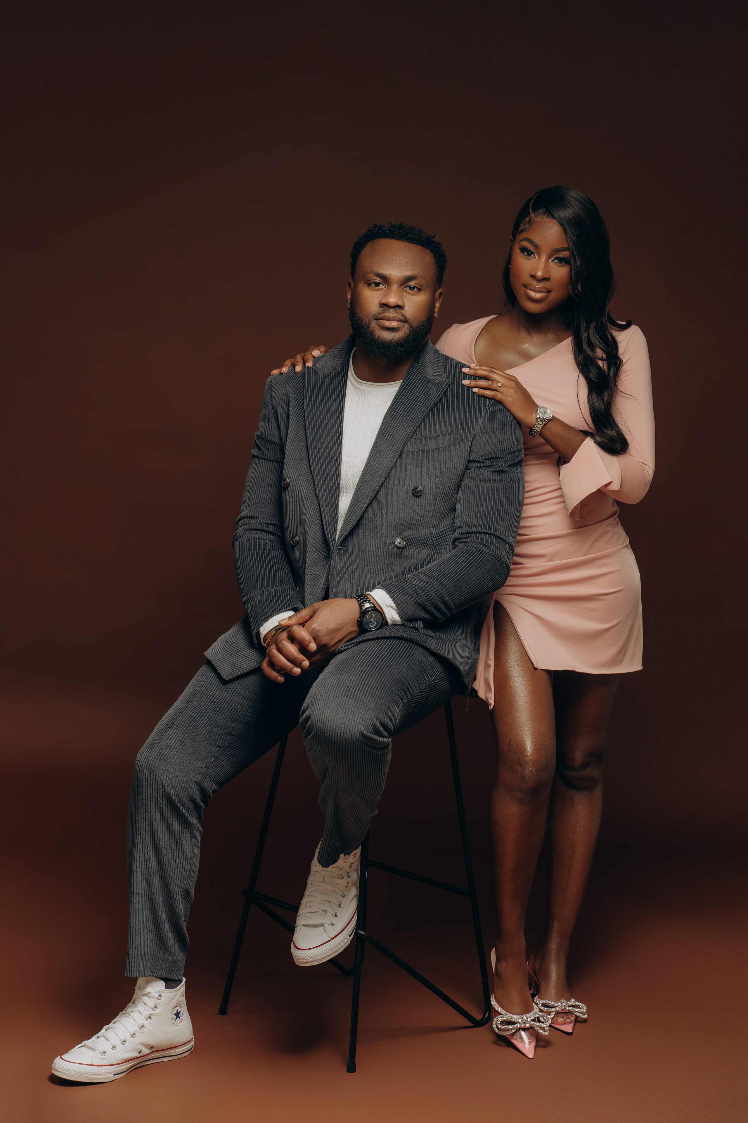 Angel. Maternity/Love story/Wedding photographer