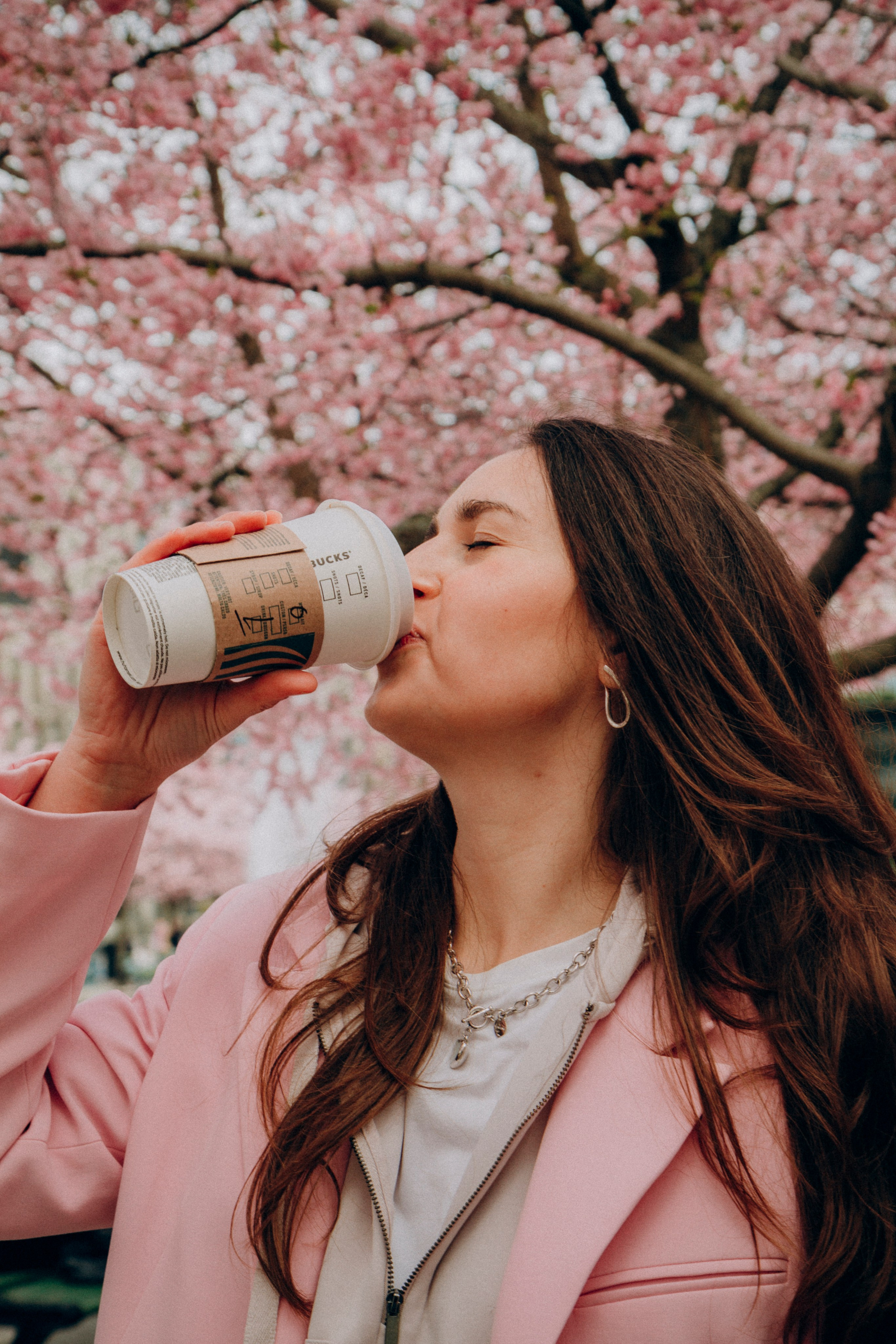 Anastasia. Iryna Zhyvora | Photographer | Stockholm