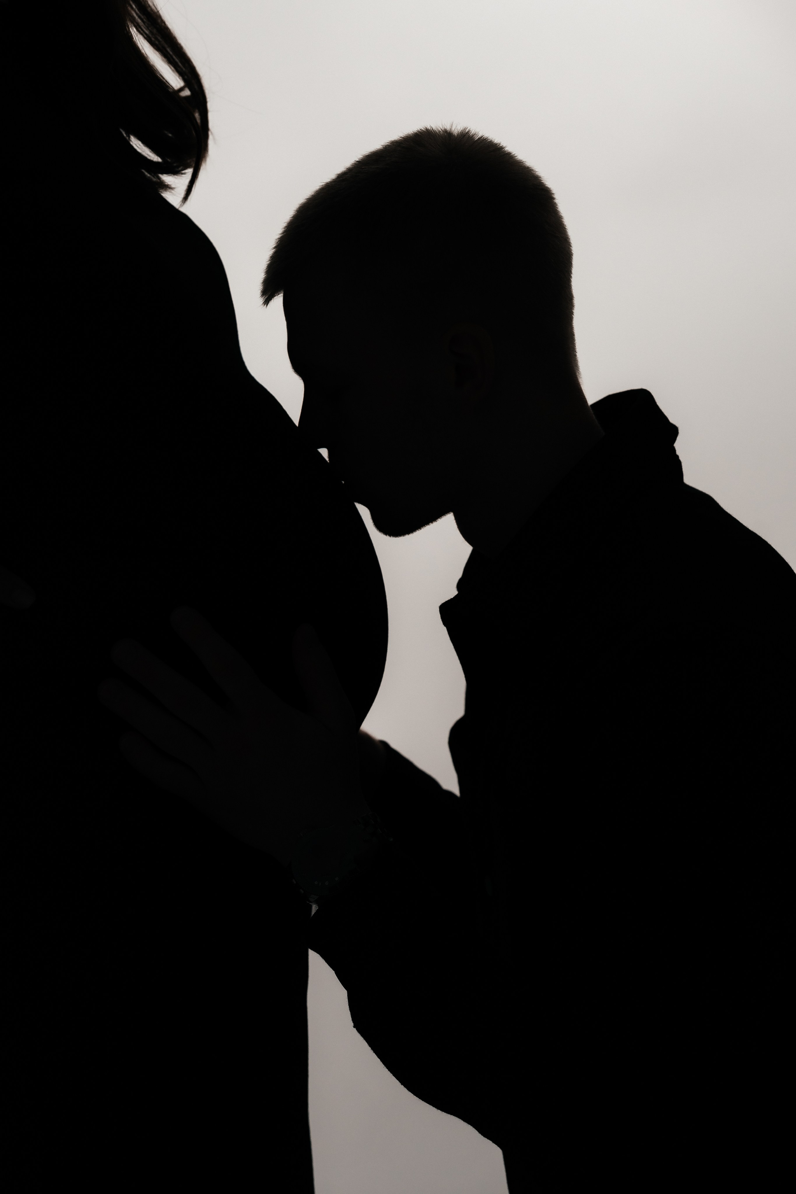 Alina&Artur. Fotografa Rimini