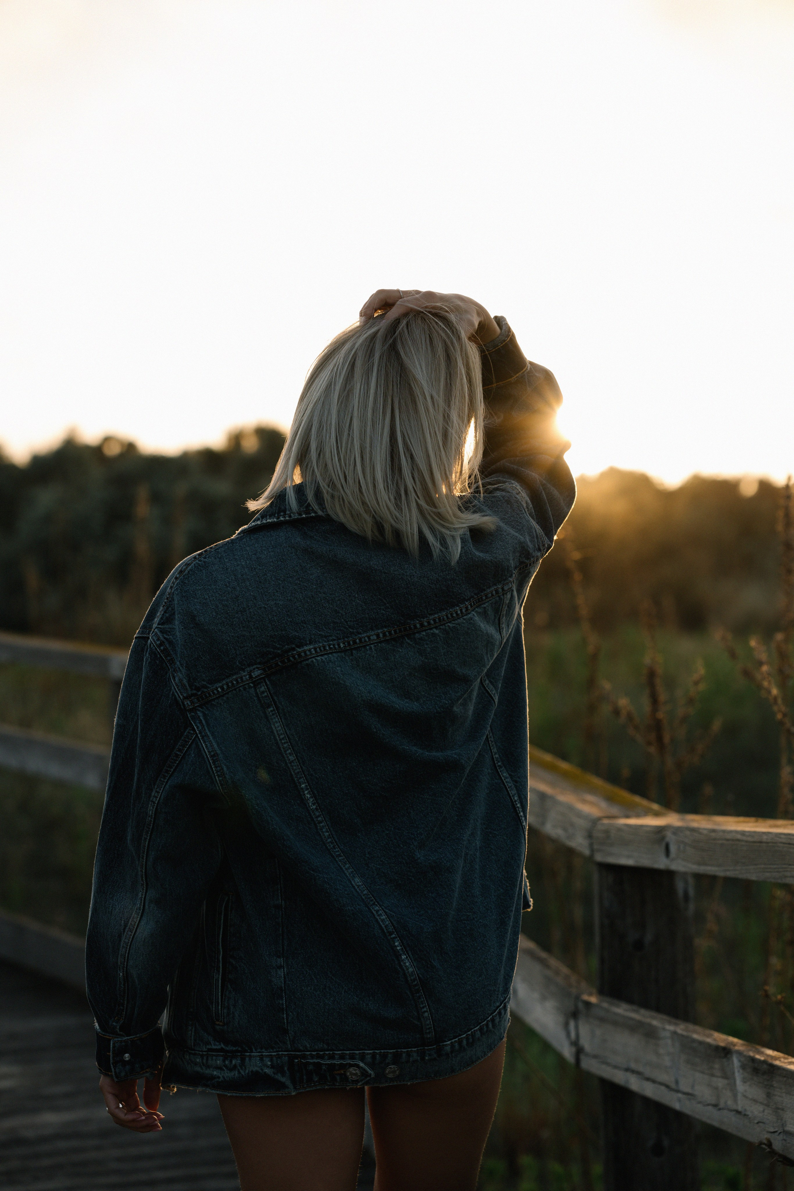 Ekateryna. Весільний фотограф Вікторія Саврук