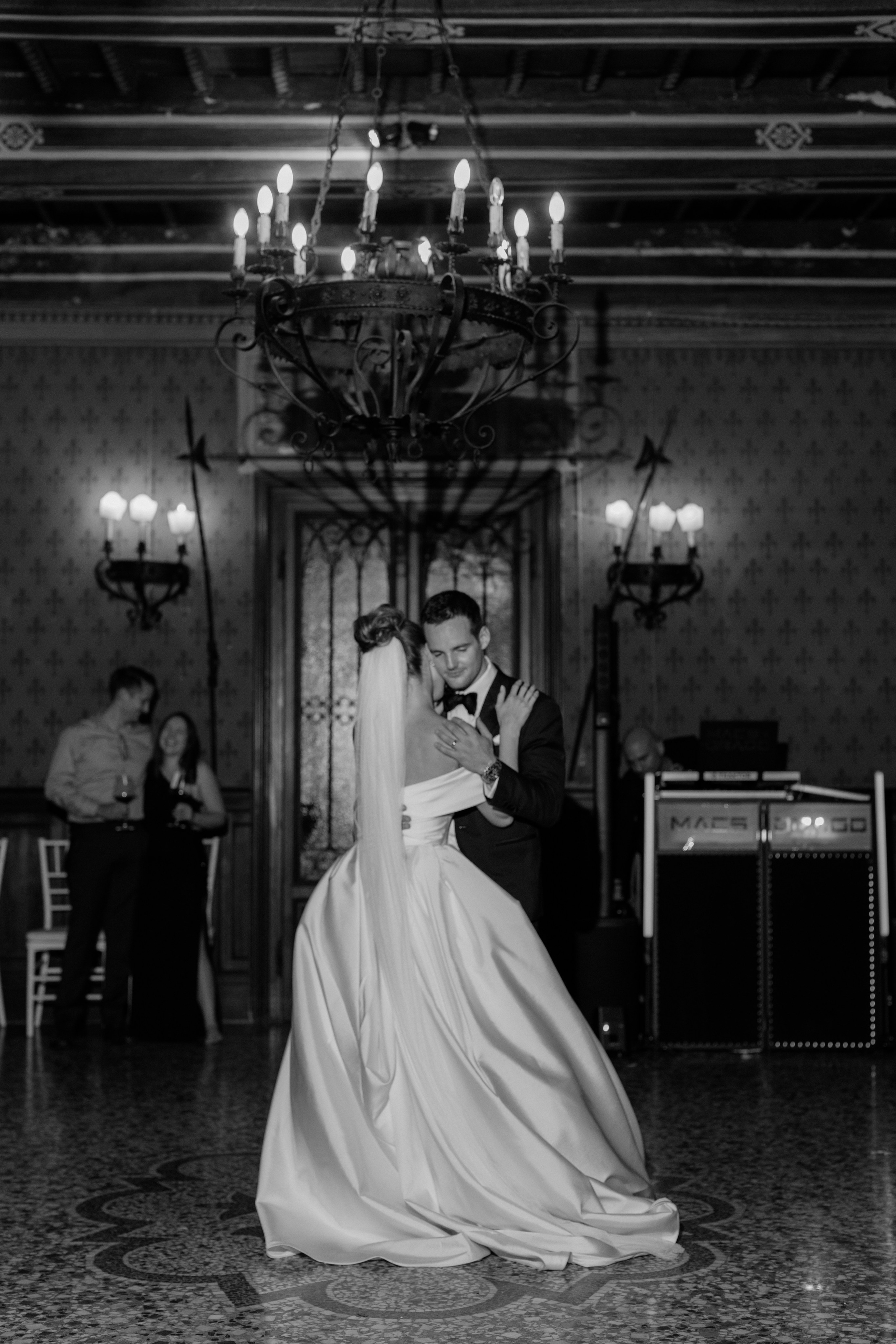 Ekateryna&David wedding in Tuscany. Wedding photographer Italy