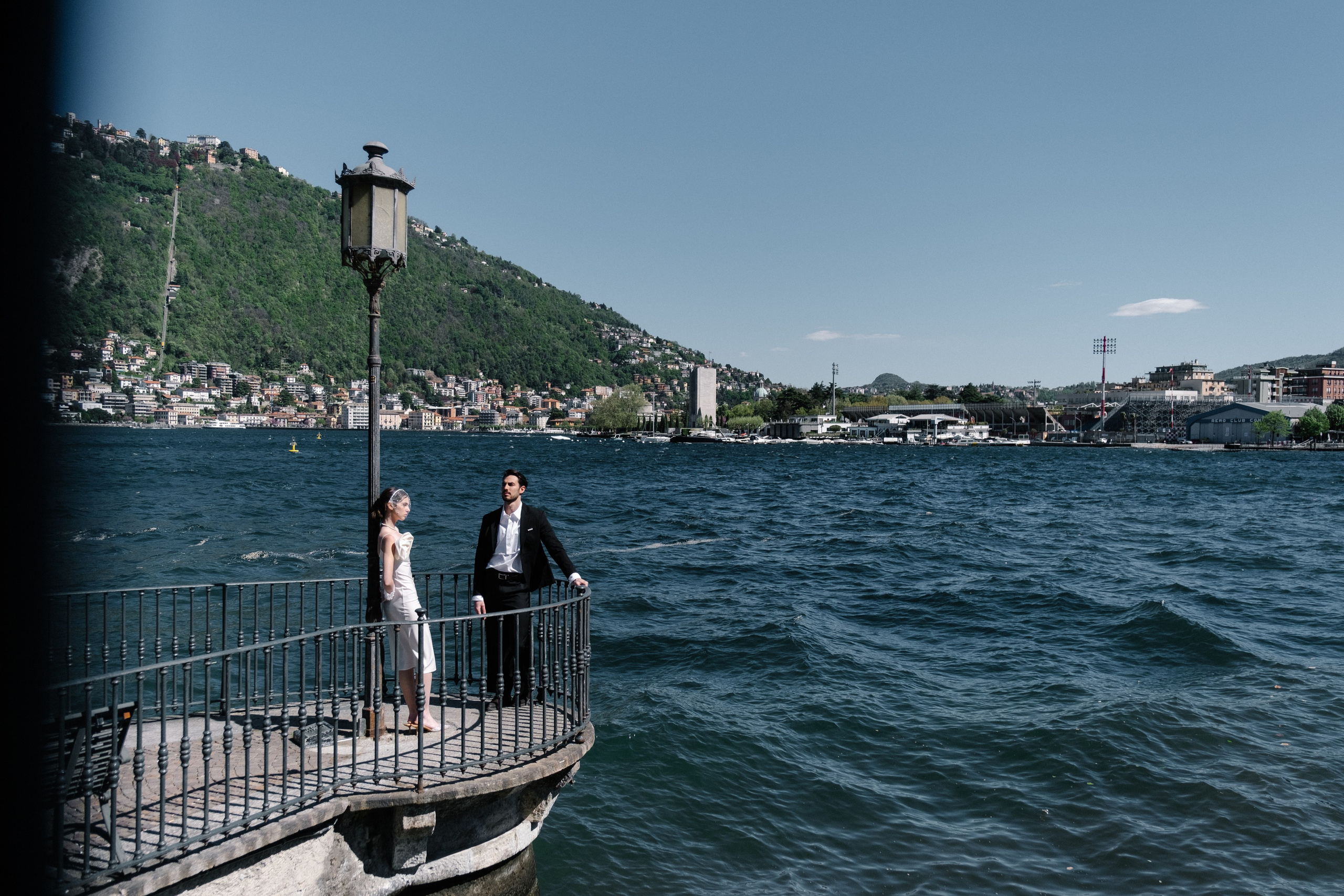 Pre-wedding. Свадебный фотограф Виктория Саврук
