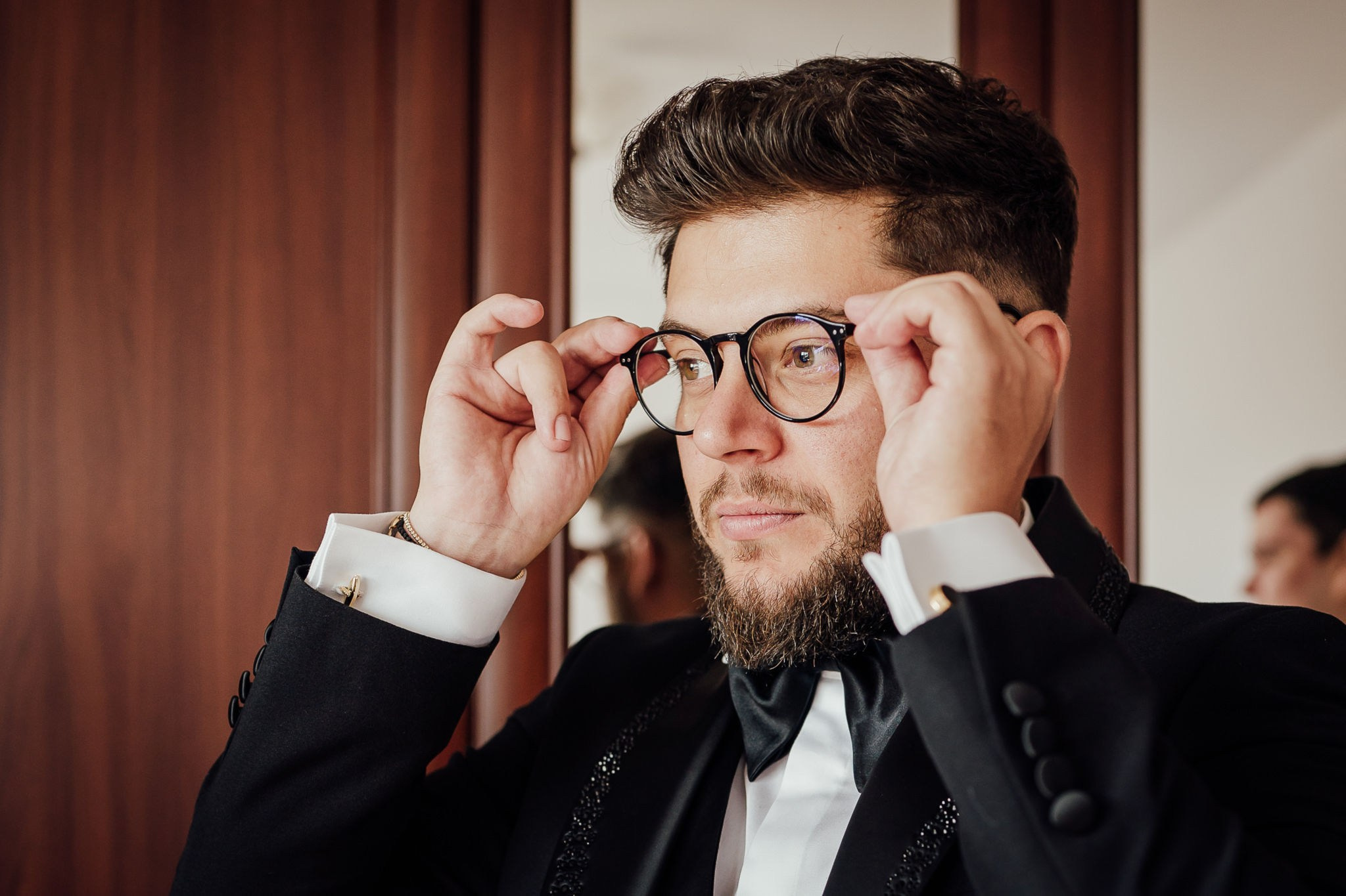 Nunta Simona & Ionut