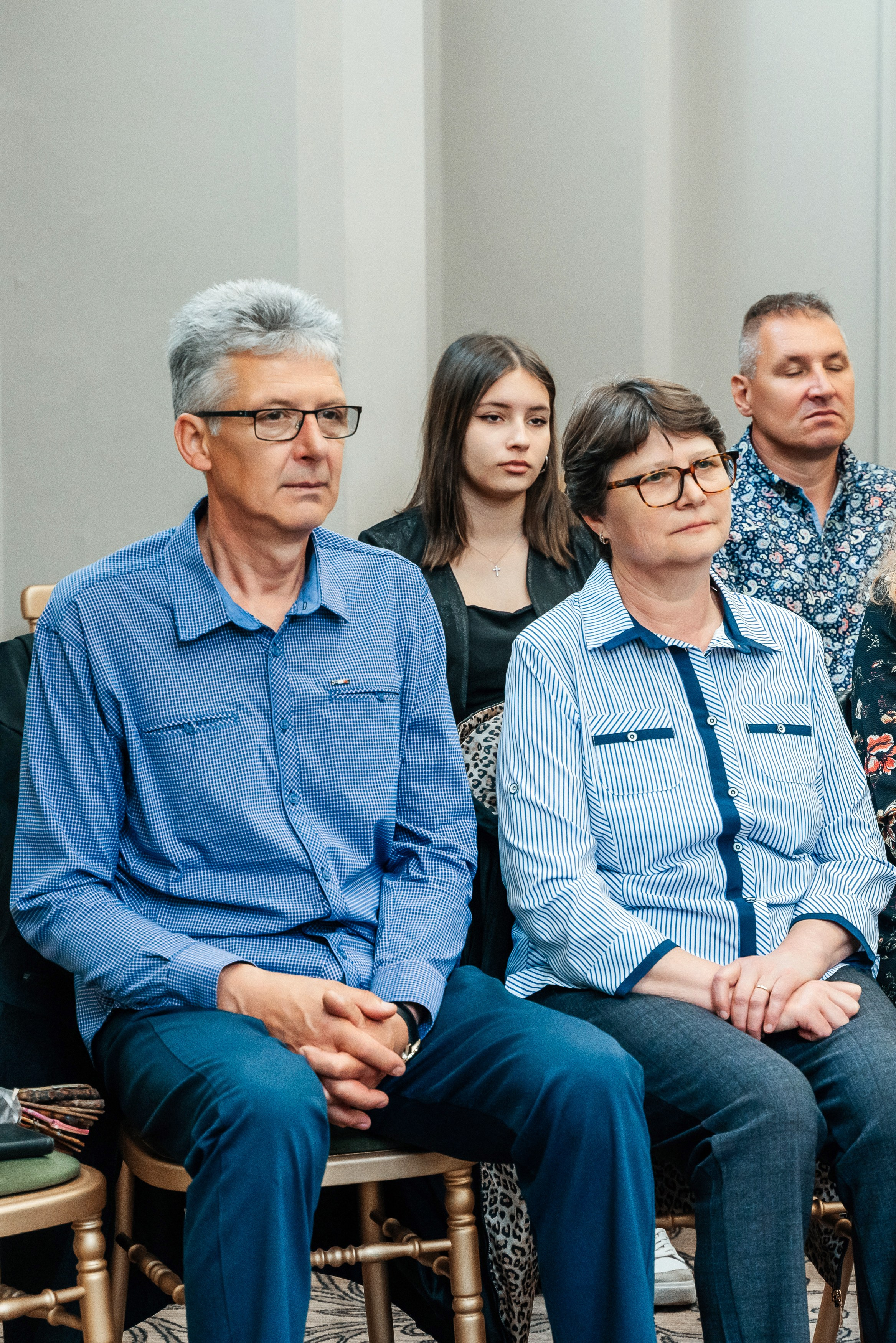 Reading Town Hall, Reading Town Hall civil ceremony, small wedding at Reading Town Hall, wedding at Reading, wedding at Reading, civil ceremony at Reading, small civil ceremony Reading Town Hall