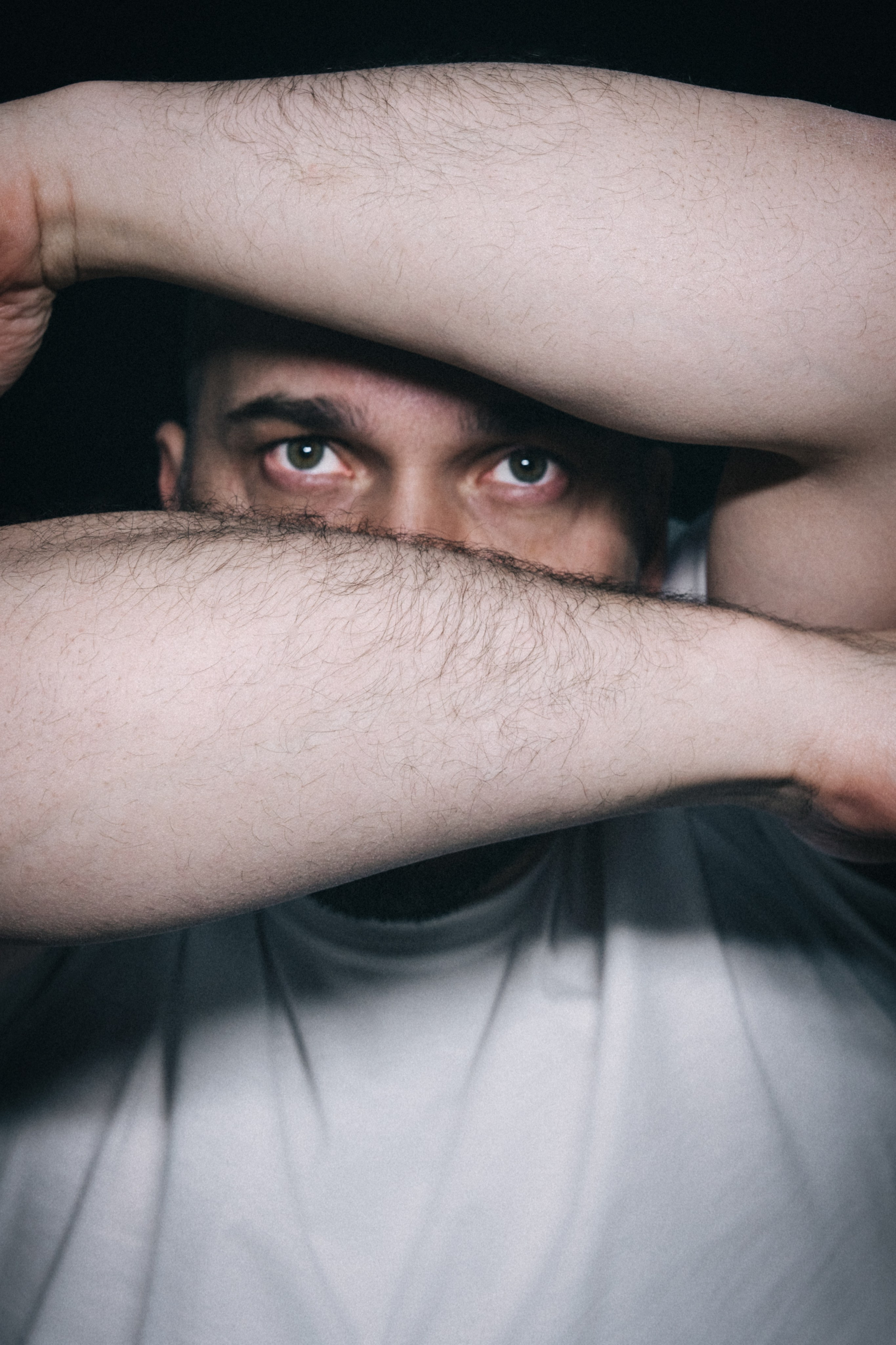 Контакты. Главная