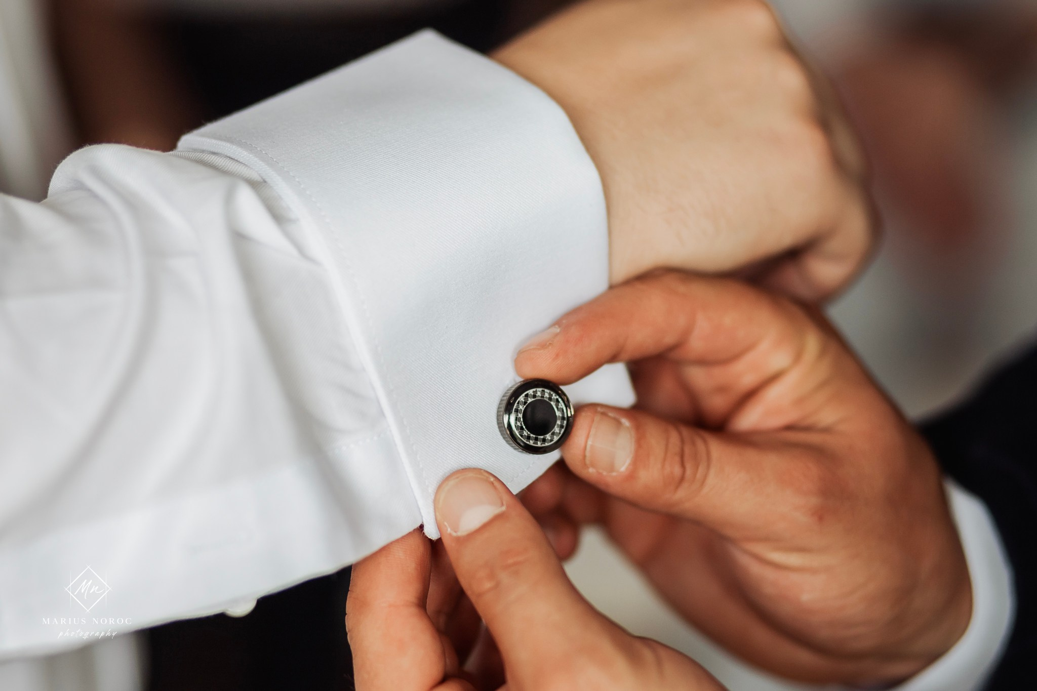 Leila & Alexandru | Complex EOS Iasi