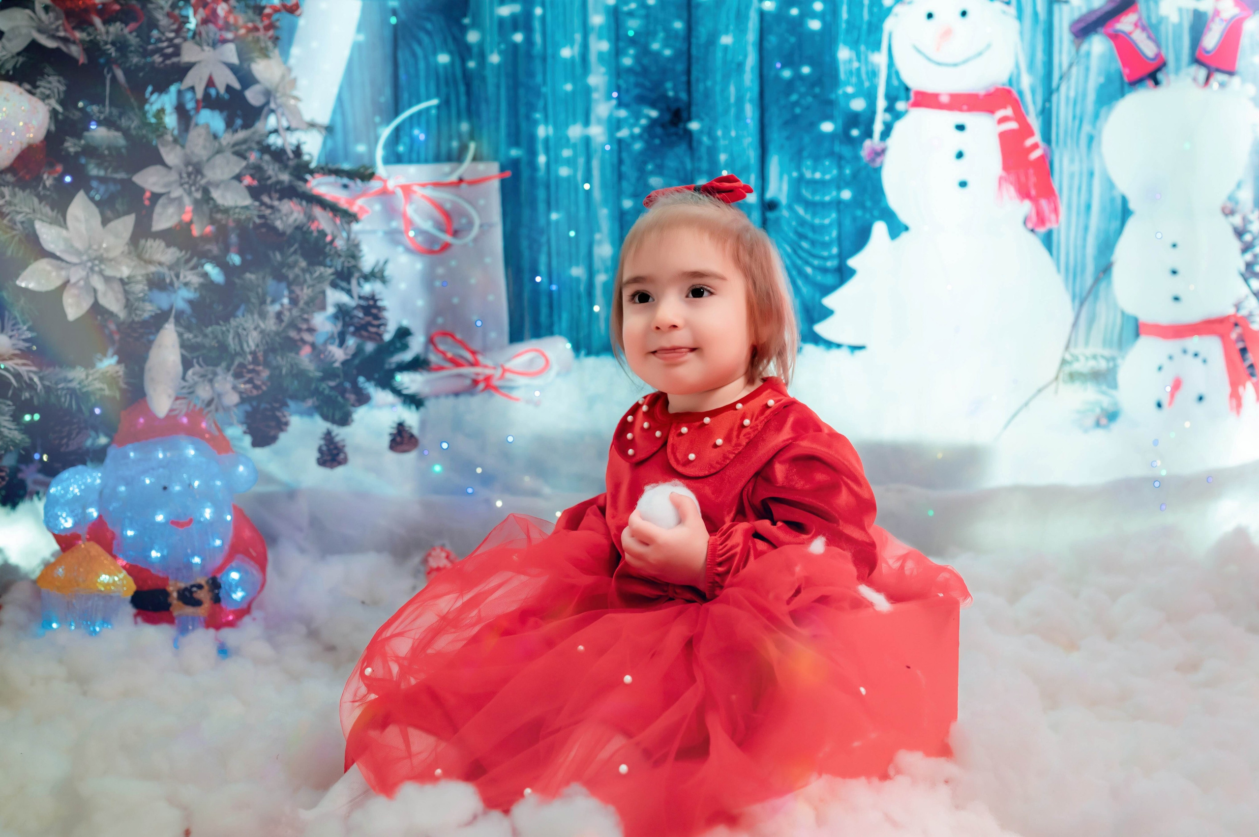 Sedinta Craciun Nicoleta