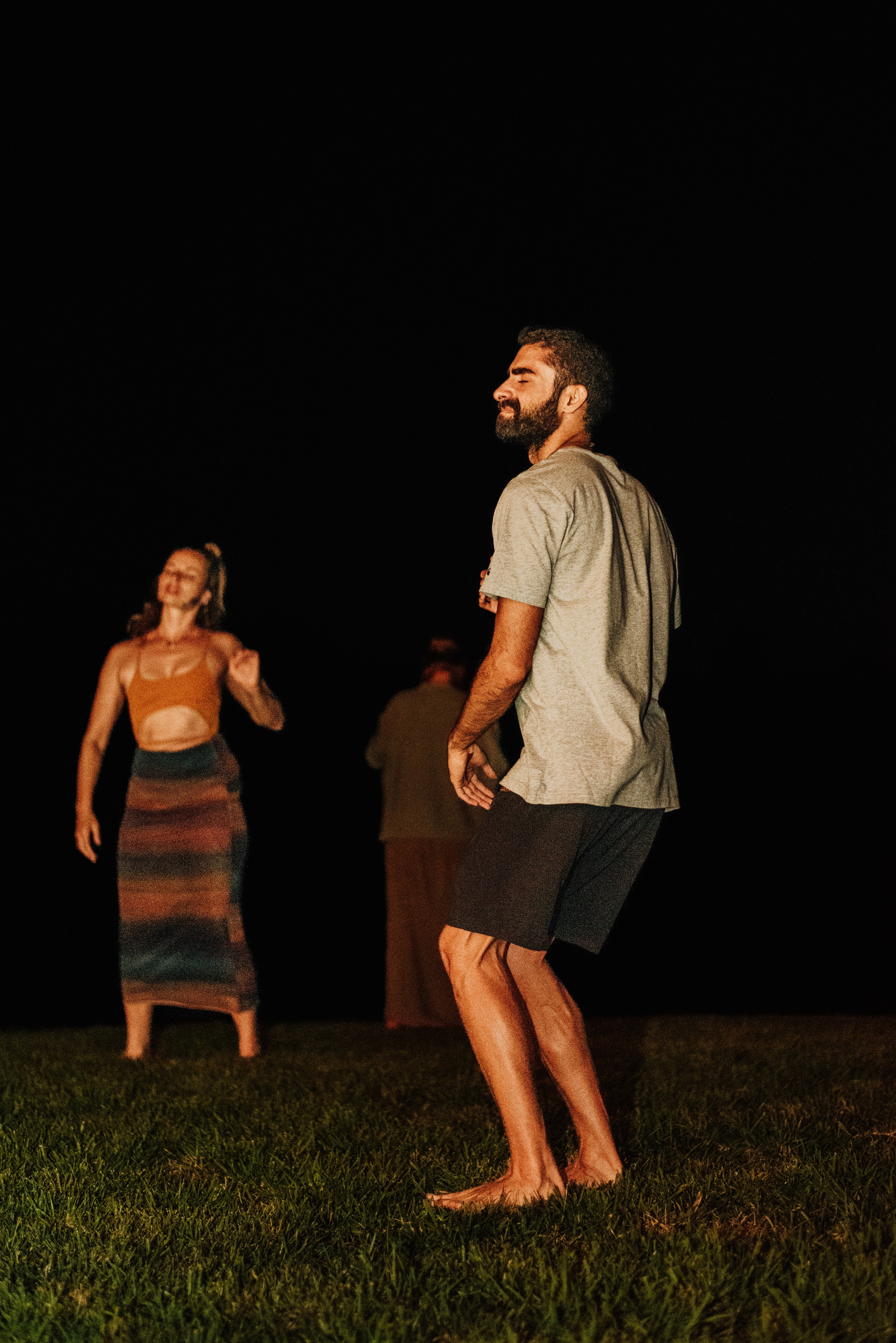 YOGA RETREAT PORTUGAL. Lifestyle, wedding and family photographer