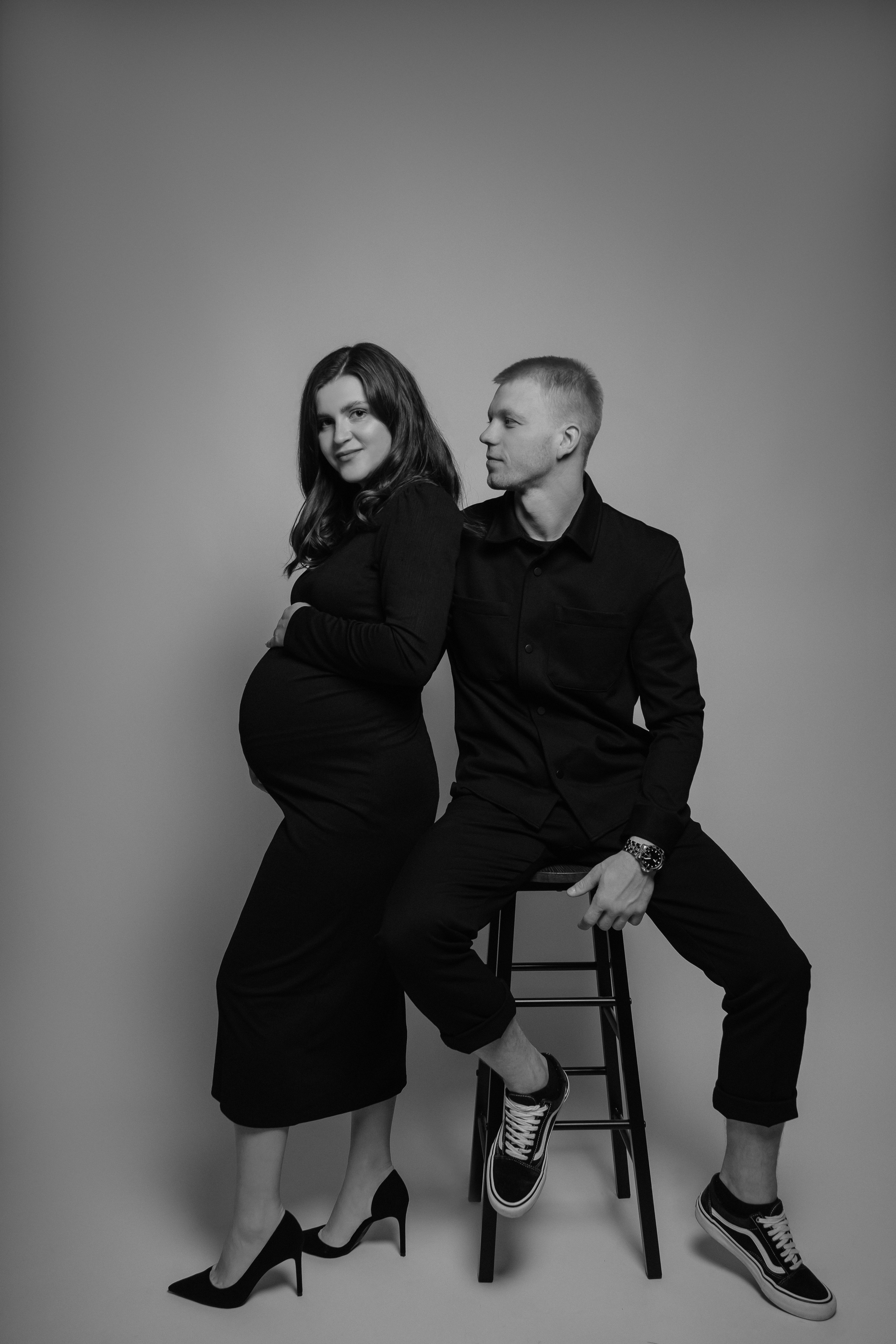 Alina&Artur. Fotografa Rimini