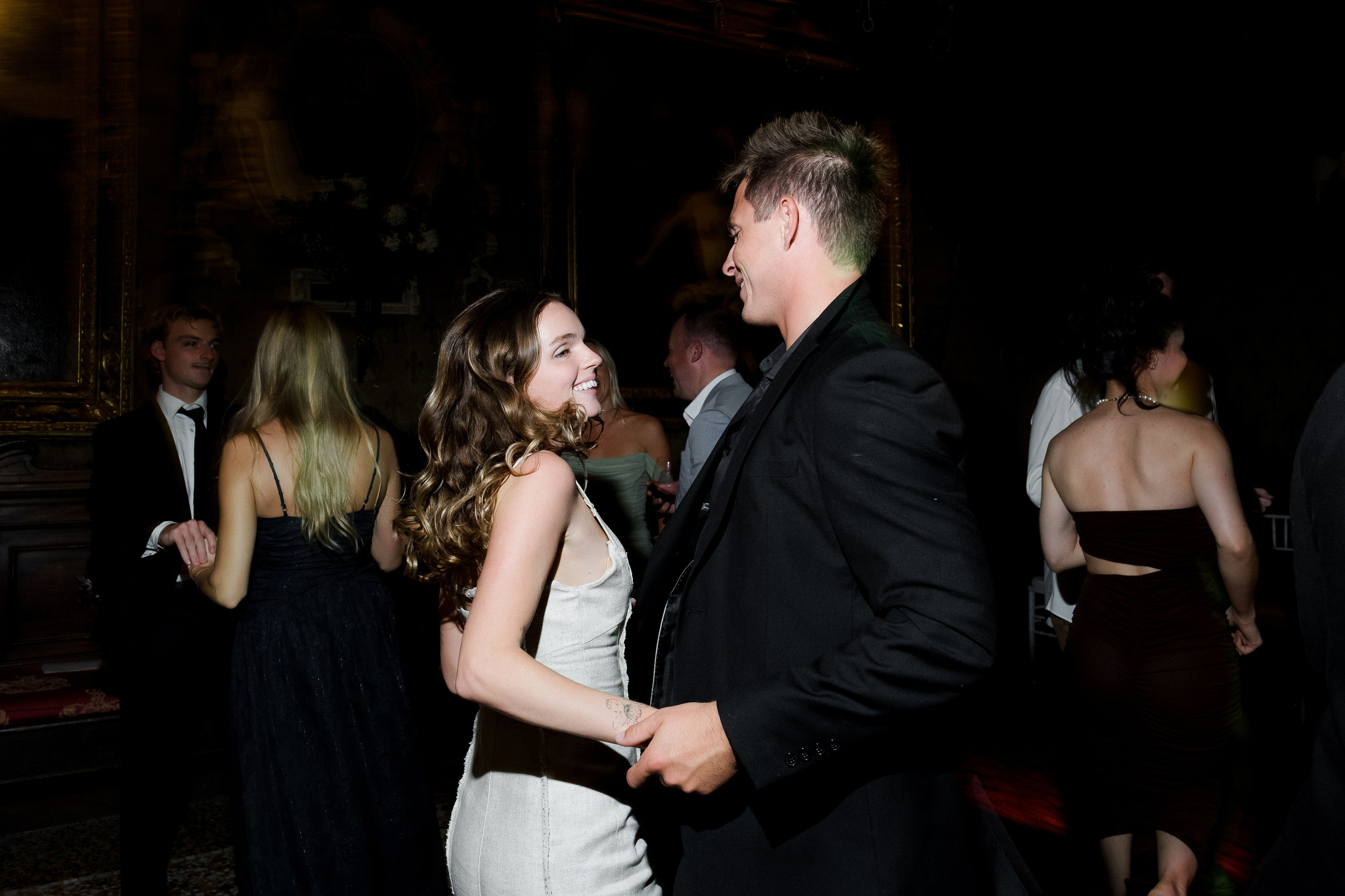 Ekateryna&David wedding in Tuscany. Wedding photographer Italy