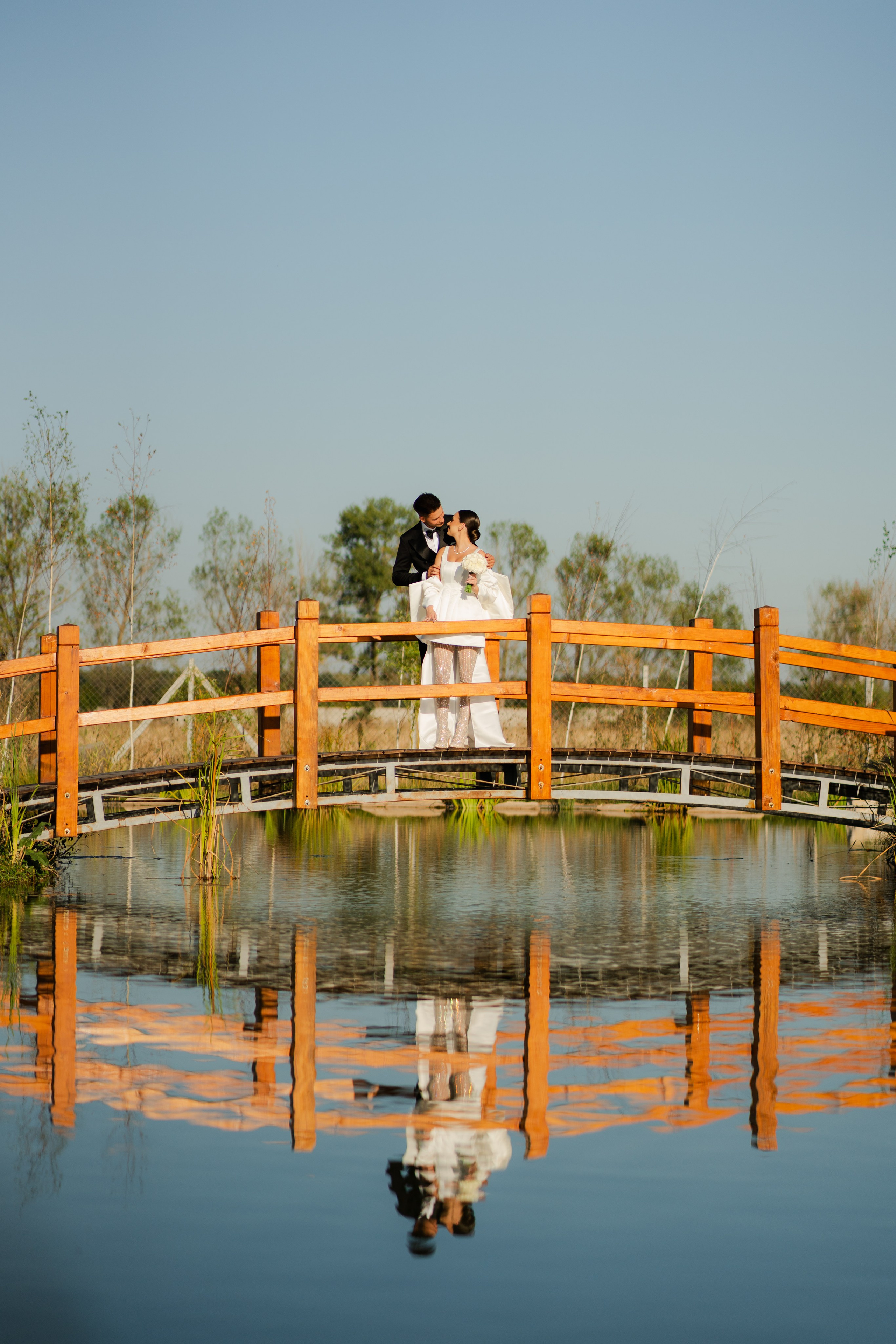 M&Y | Wedding day. Fotograf profesionist Bucuresti - Tudor Banescu