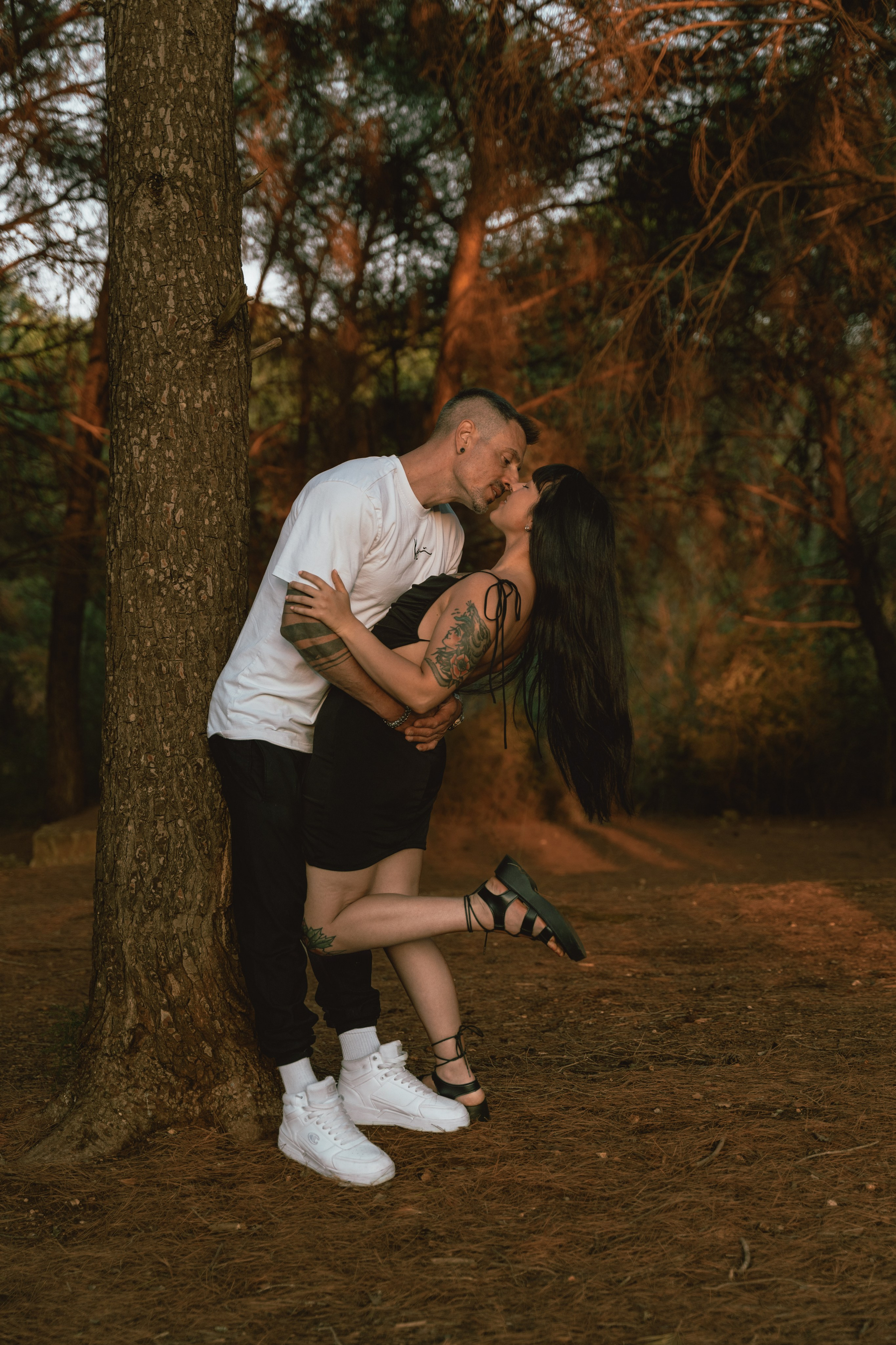 Mario & Lucia (Lecce, IT). Diana Fedrigo | Fotografa matrimoni in Italia