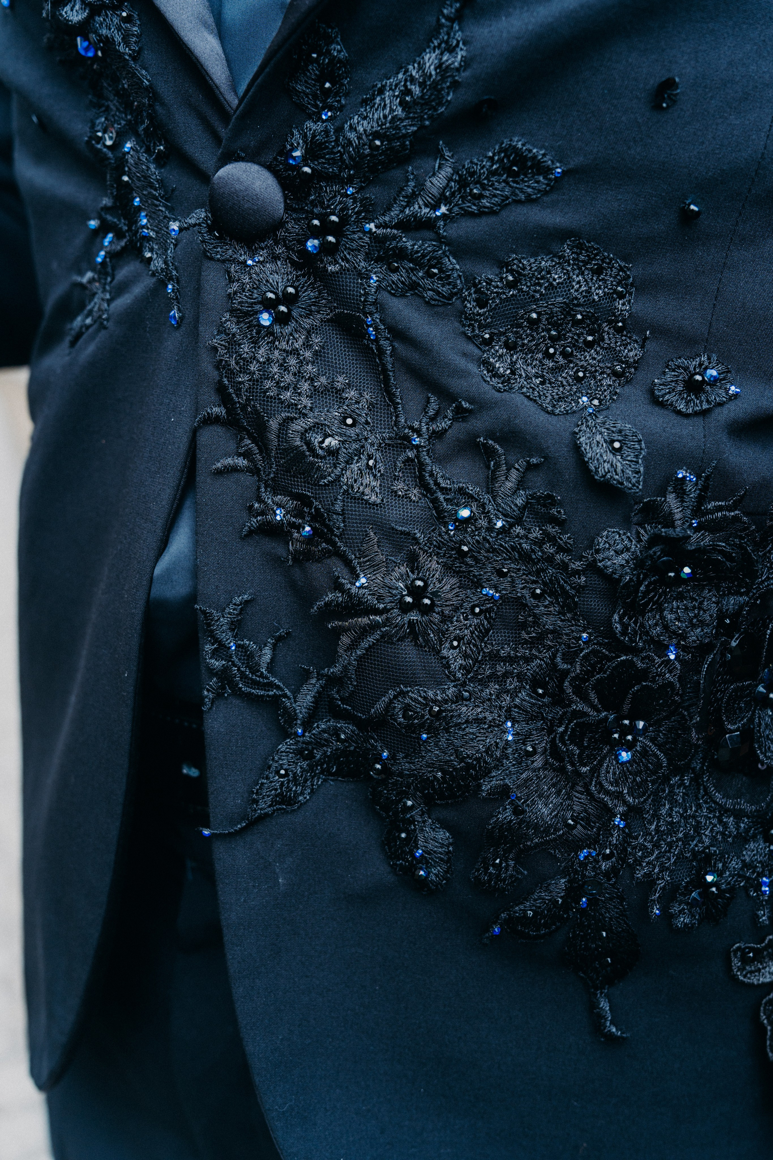 Marco & Davide. Photographer Luxembourg