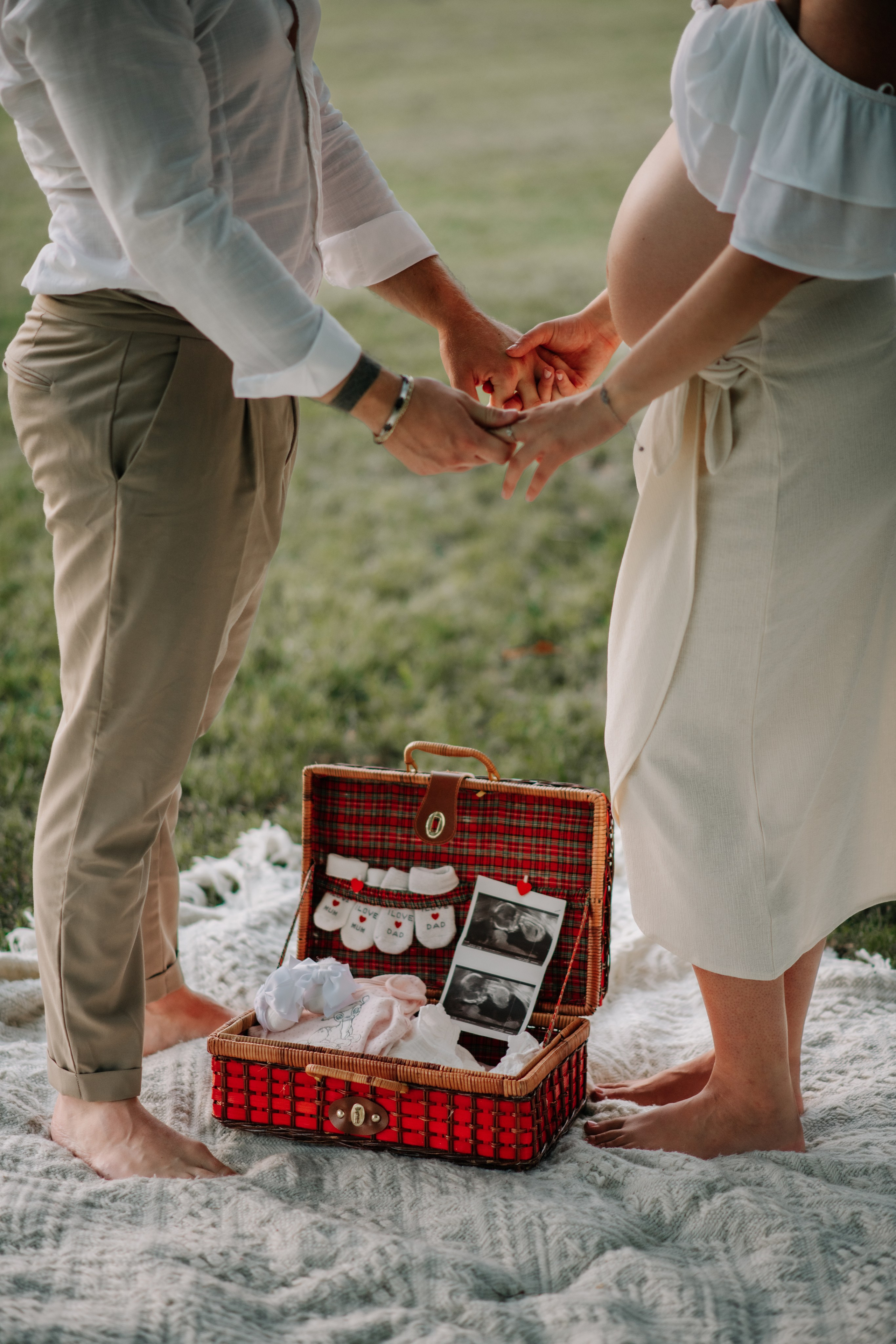 Rusanda (Verona, IT). Diana Fedrigo | Fotografa matrimoni in Italia