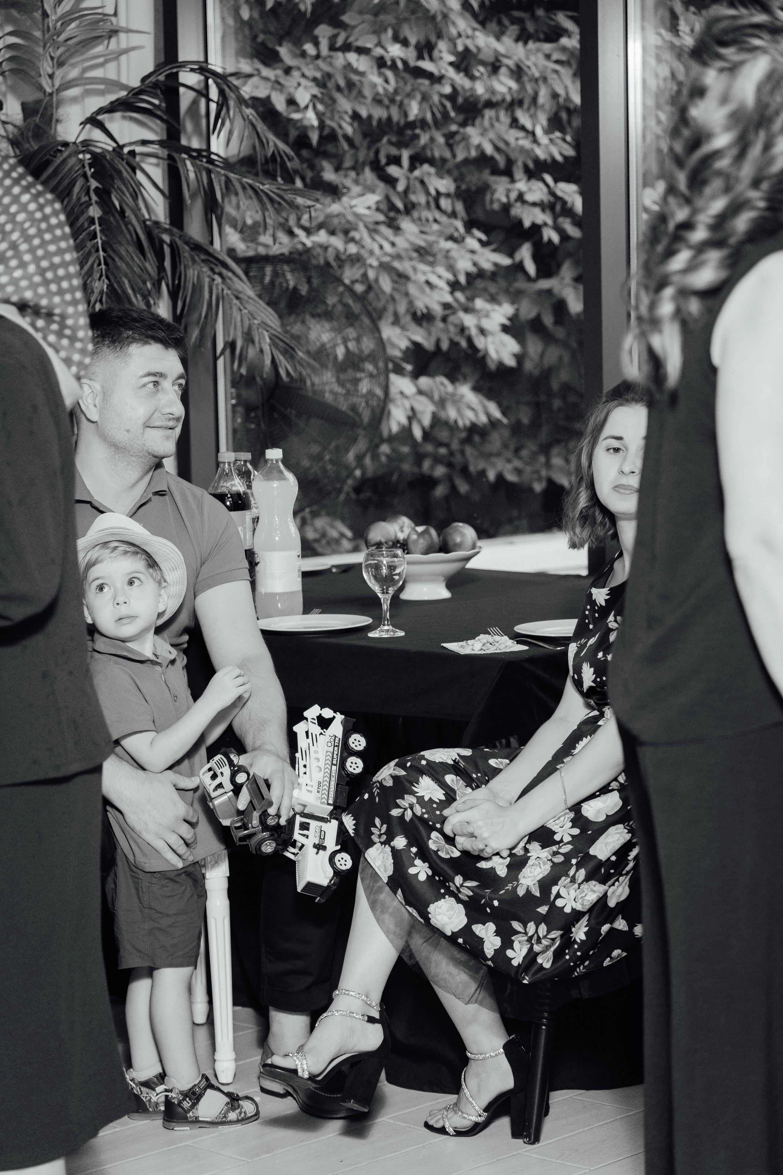 Cumetrie. Свадебный Фотограф, Детский и семейый Фотограф Молдова