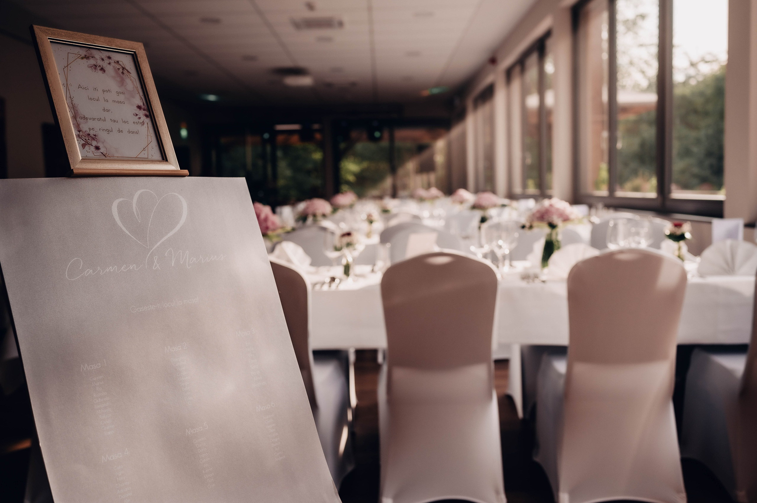 Freie Trauung in Würzburg – Marius & Carmen. Authentische, emotionale, zeitlose Hochzeitsfotografie aus Albstadt