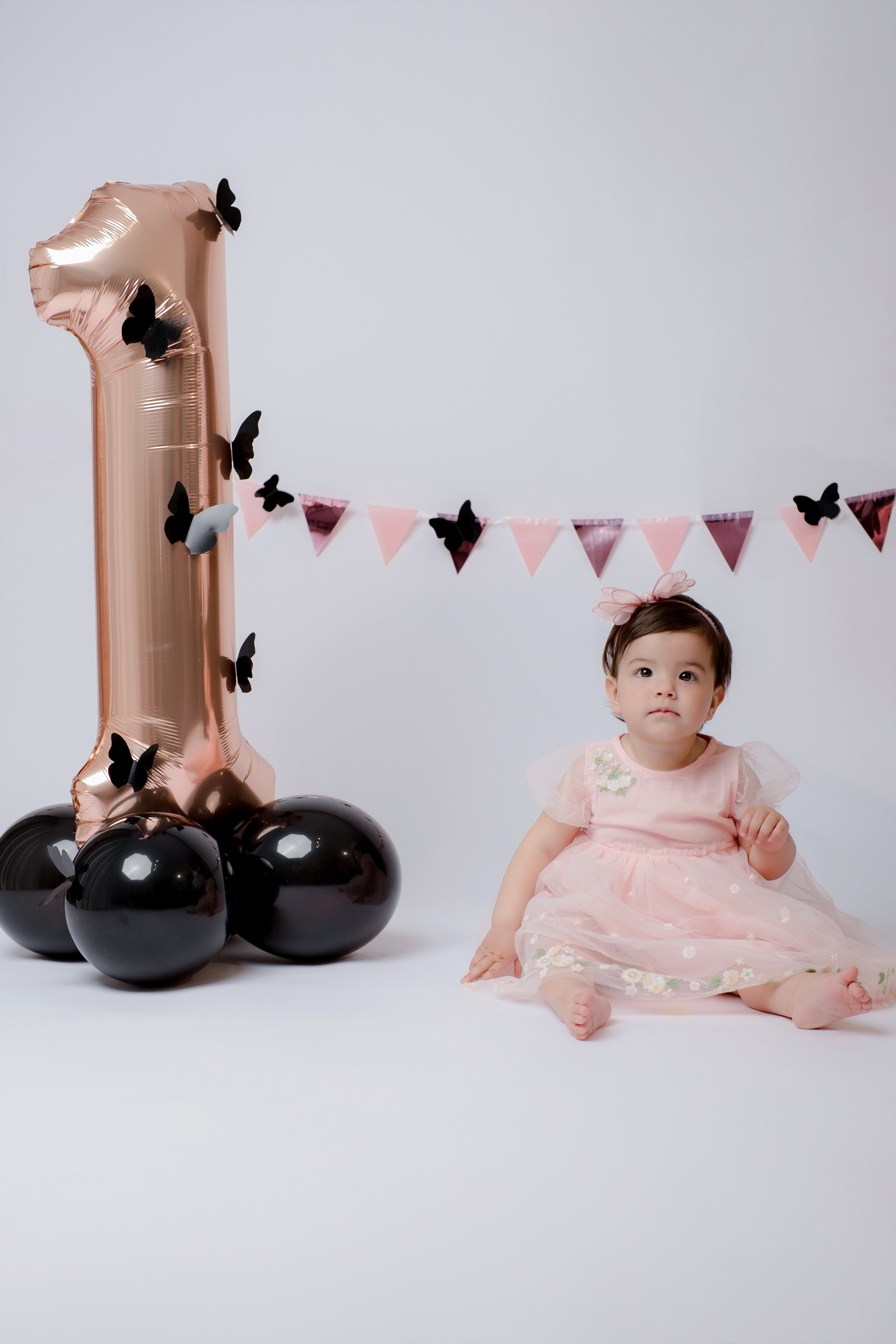 Theia. Grosu Photography