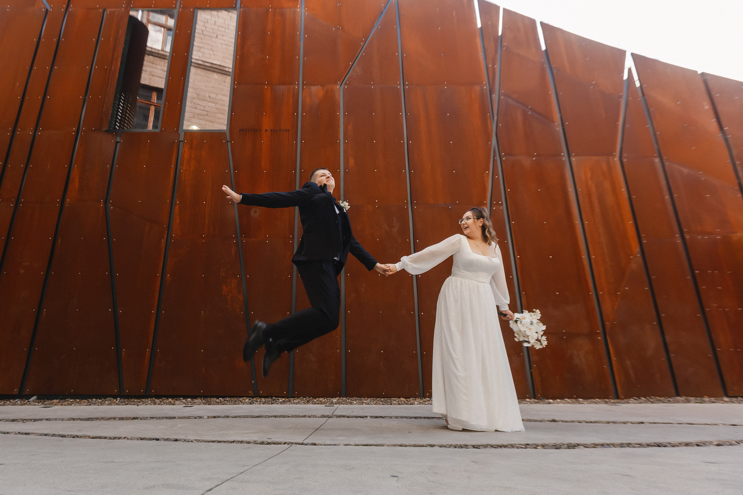 Standart Studio — Услуги фото видео на свадьбу Молдова Кишинев