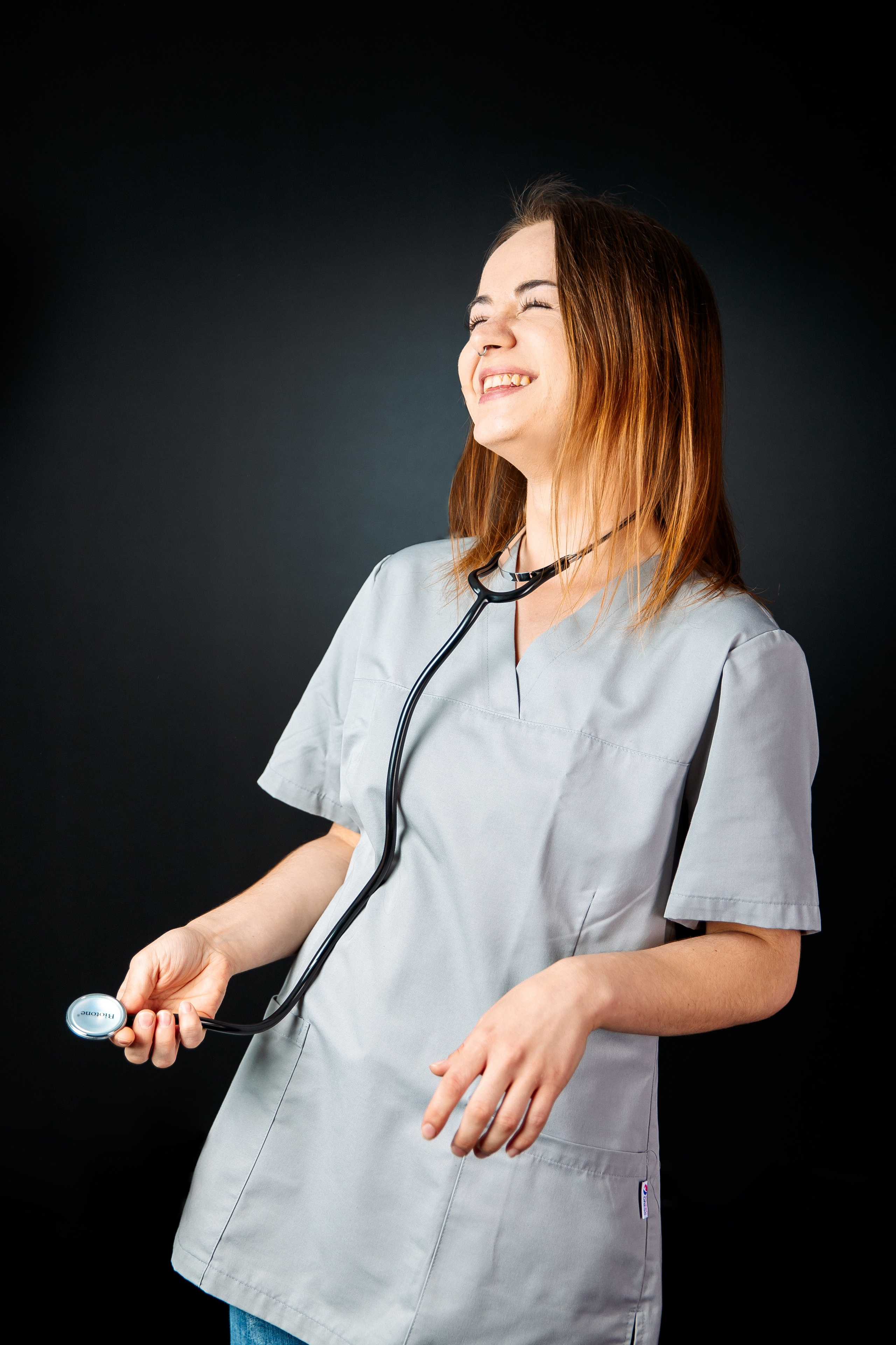 Content Fotografie in Dortmund. Fotograf NRW aus Wickede Ruhr, Milla Kunst