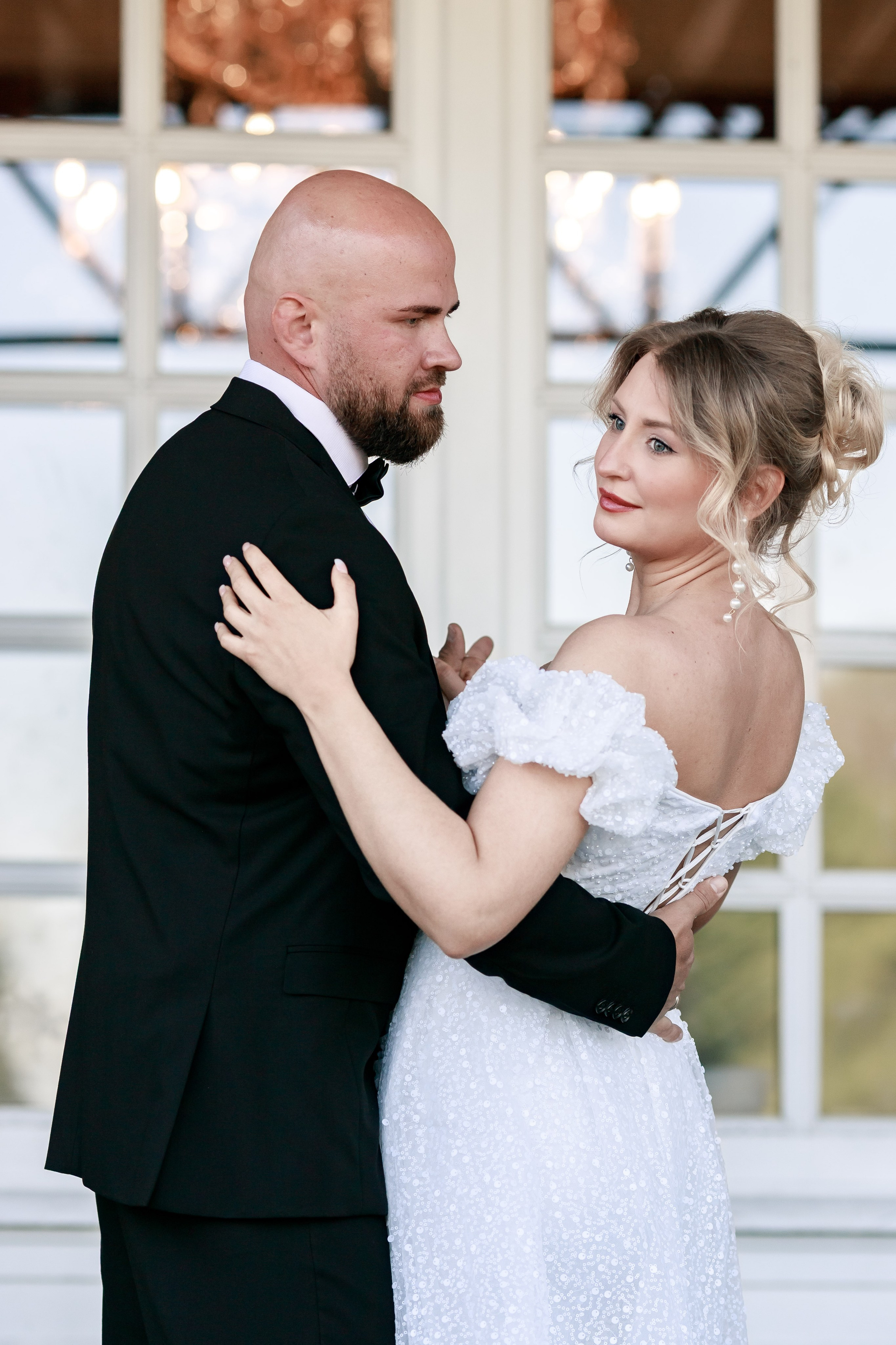 Hochzeit. Fotograf NRW aus Wickede Ruhr, Milla Kunst