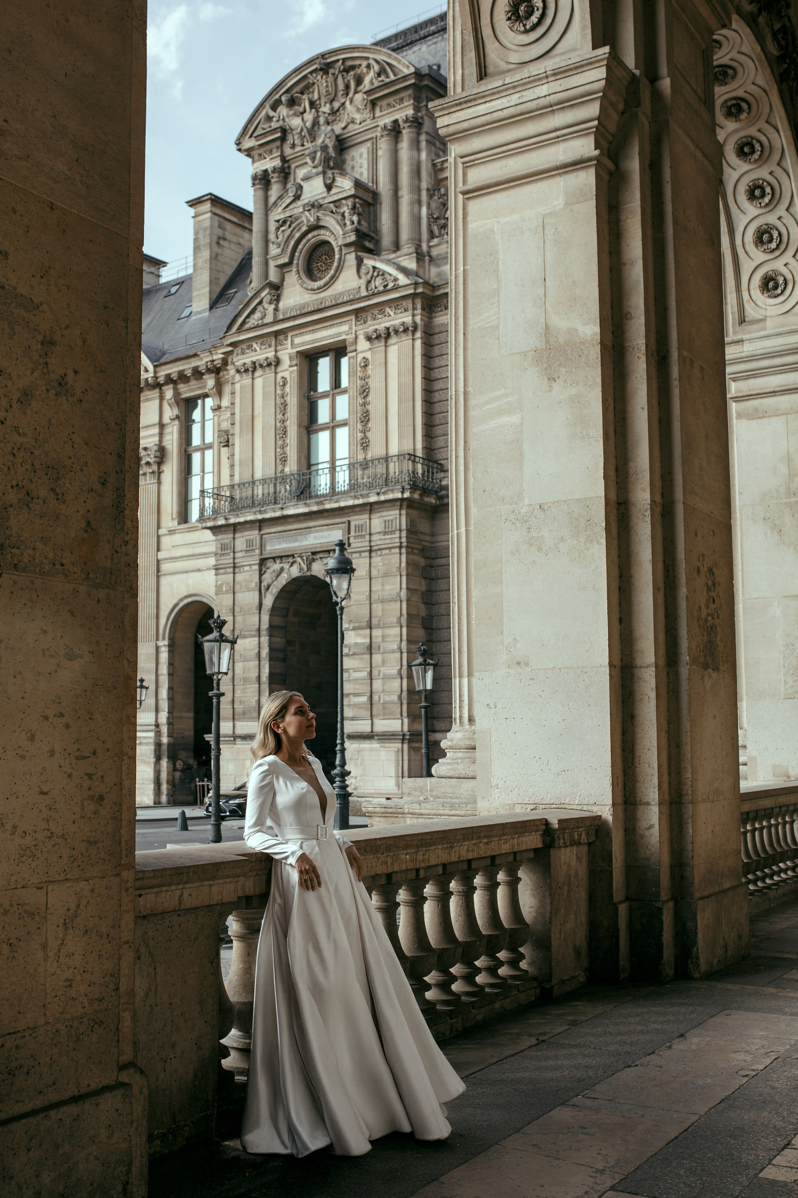 Artem y Maria. Fotógrafo de retrato, familia y reportajes en Valencia | España | Europa Vitalii Lumier