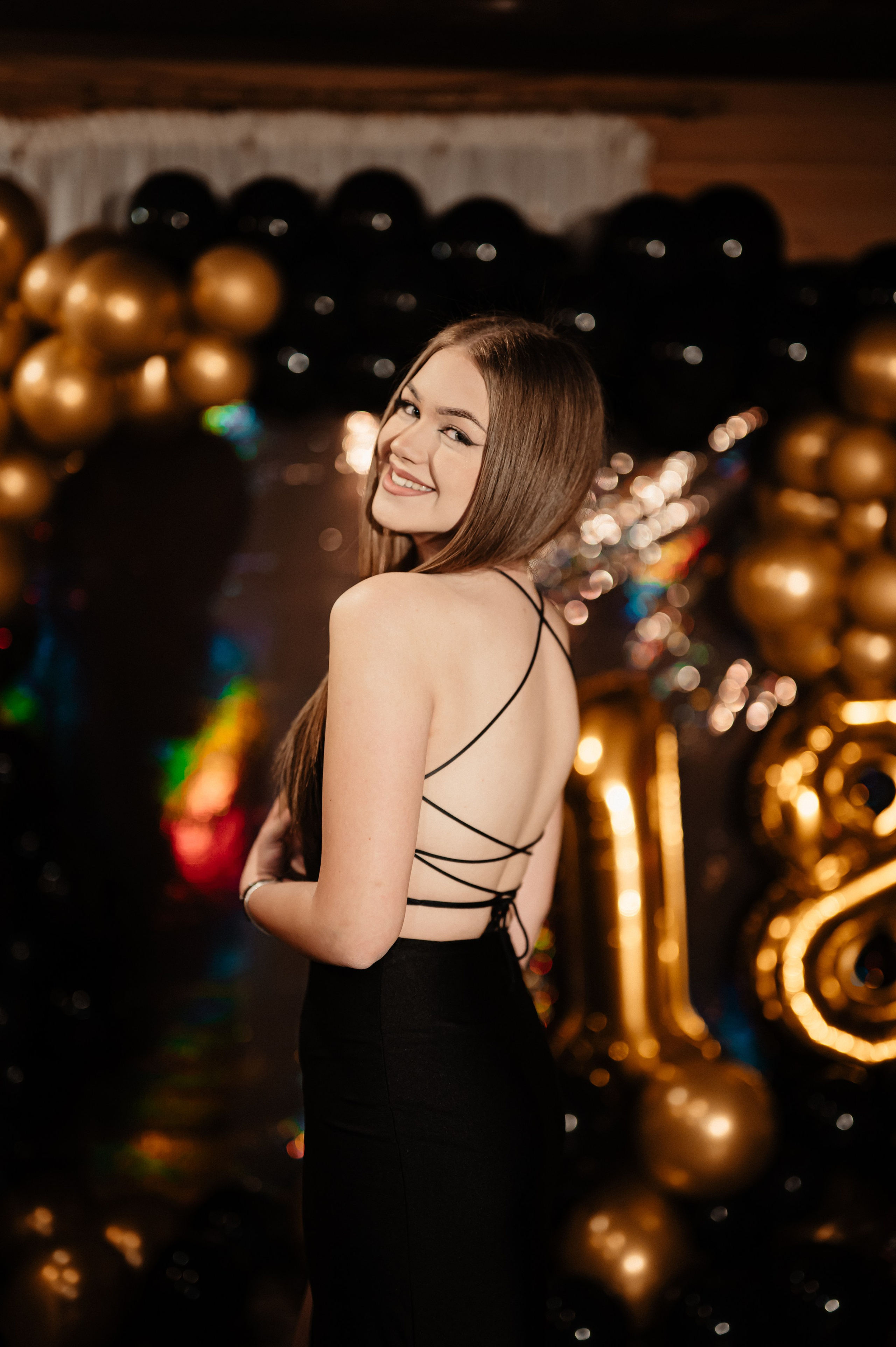 Album Majorat. Fotografie & Videografie evenimente - Suceava, Romania