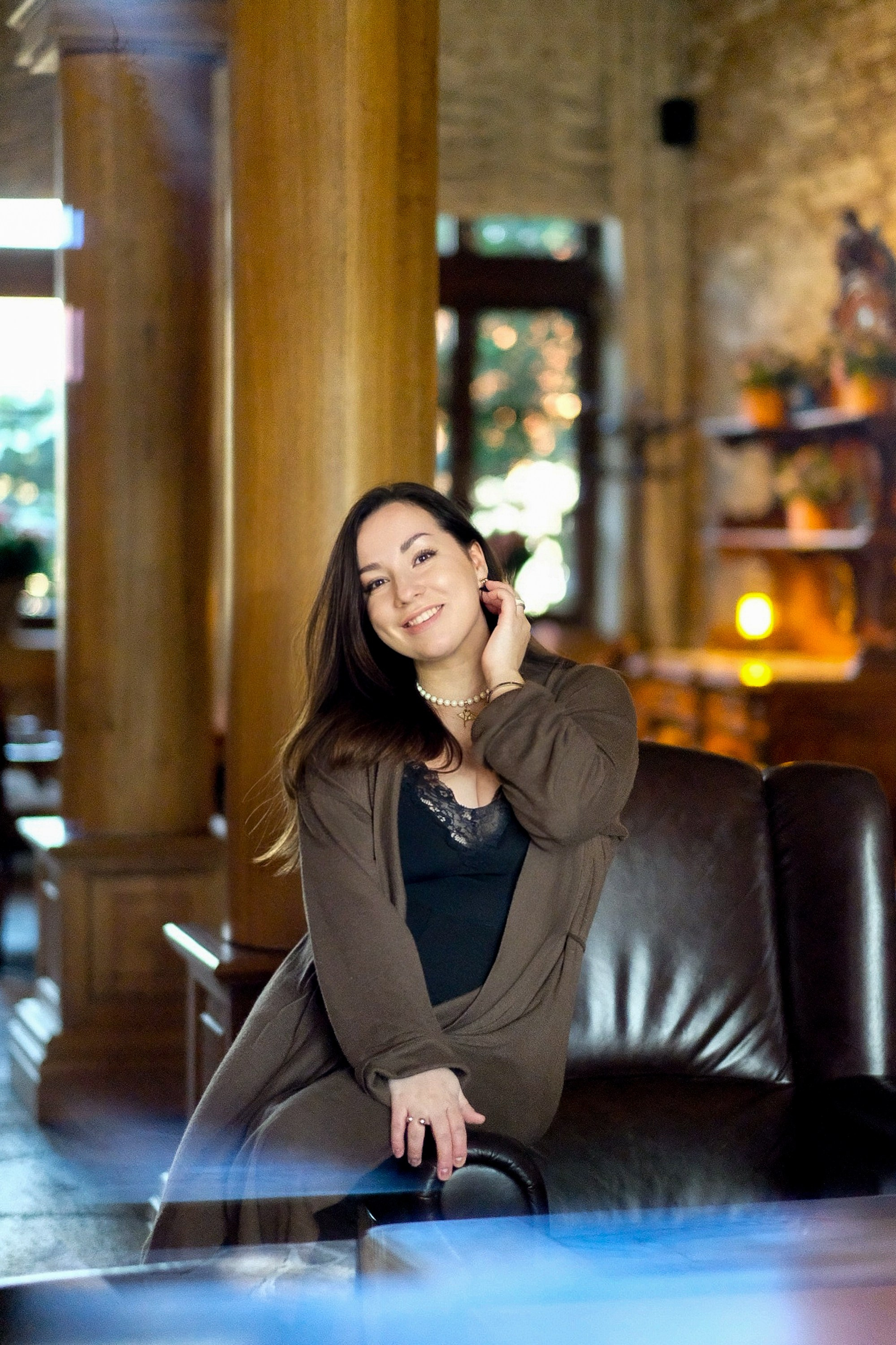 Photo Brunch. Photographer in London and Europe. Фотограф в Лондоне и Европе