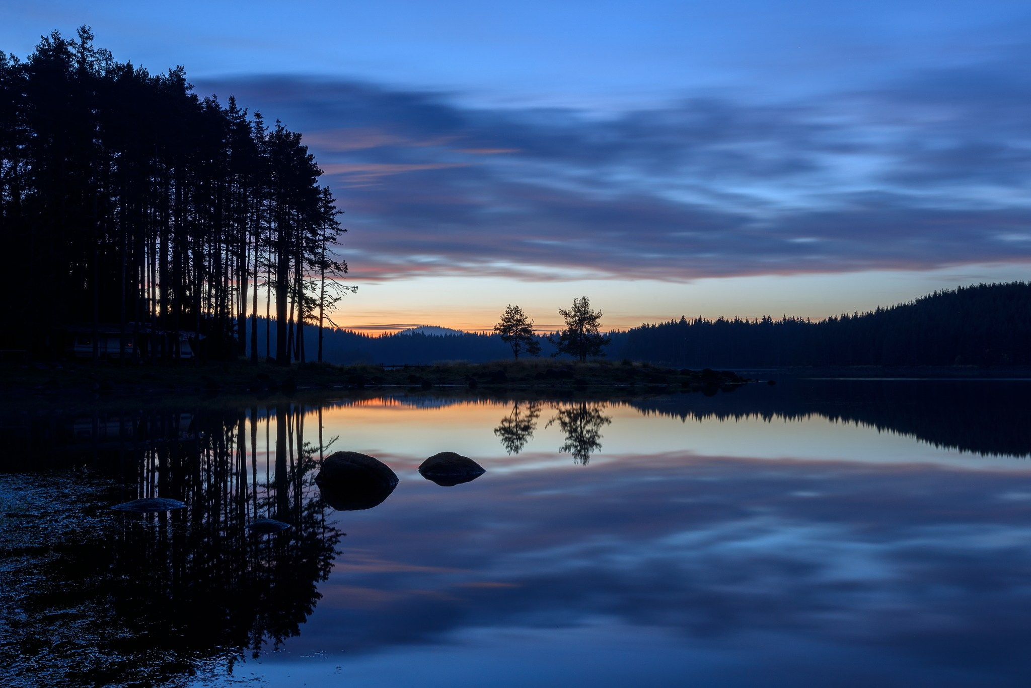 Планини. Александър Сандев - личен сайт на фотографа