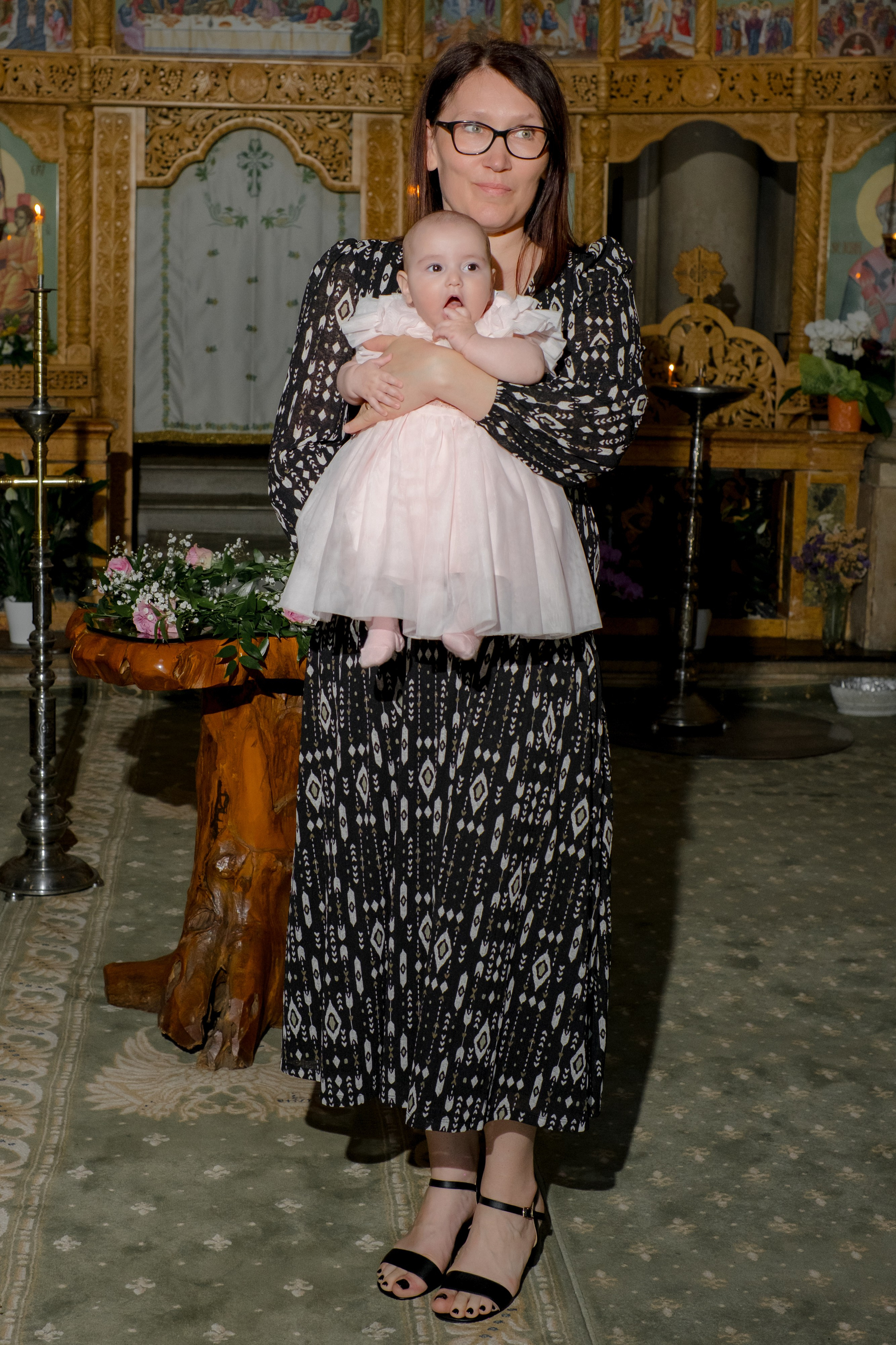 Ambra. Grosu Photography