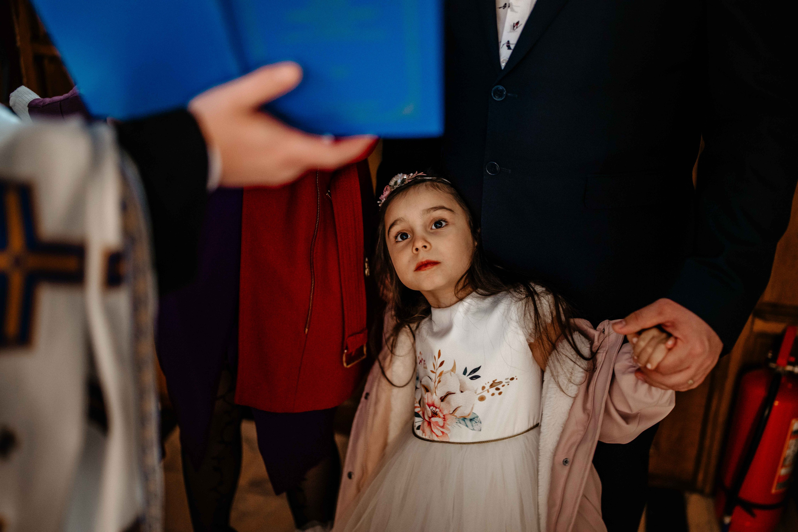 Radu Rahovan Fotograf de botez Cluj