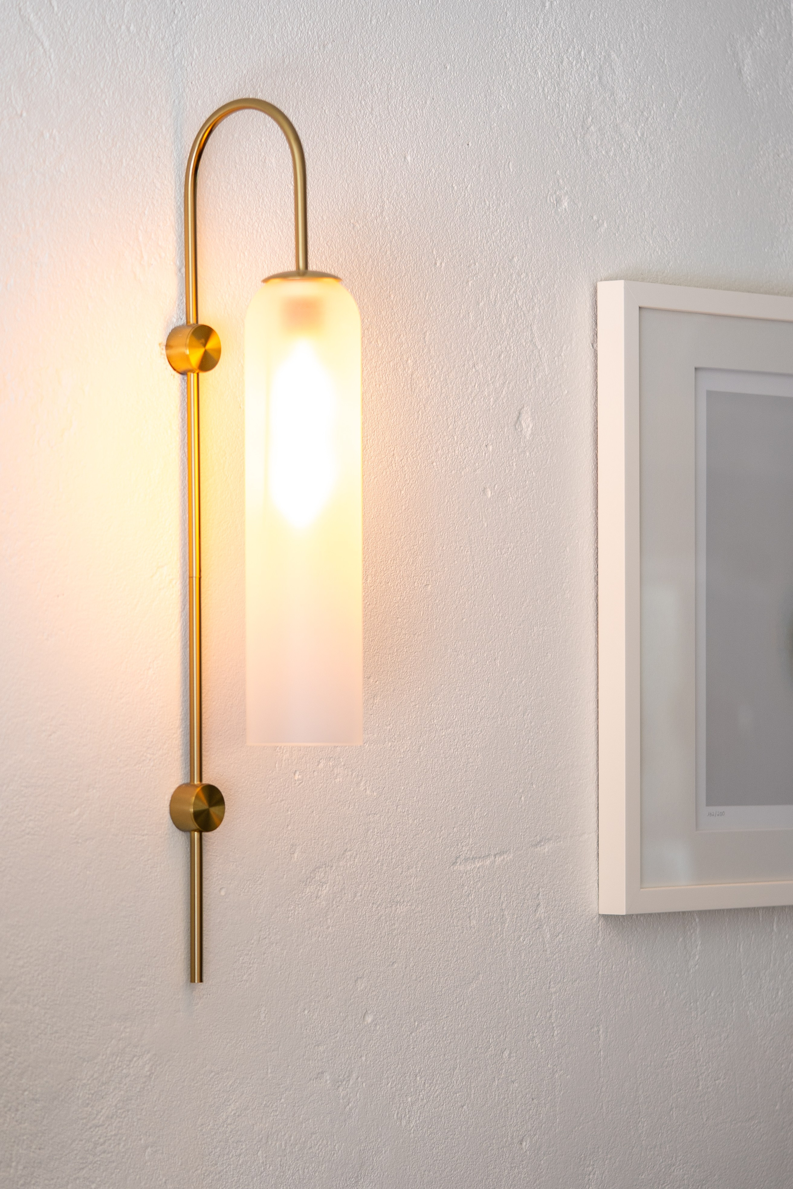 Borboleta. Maria Sher. Fotógrafa profissional do Porto, Portugal